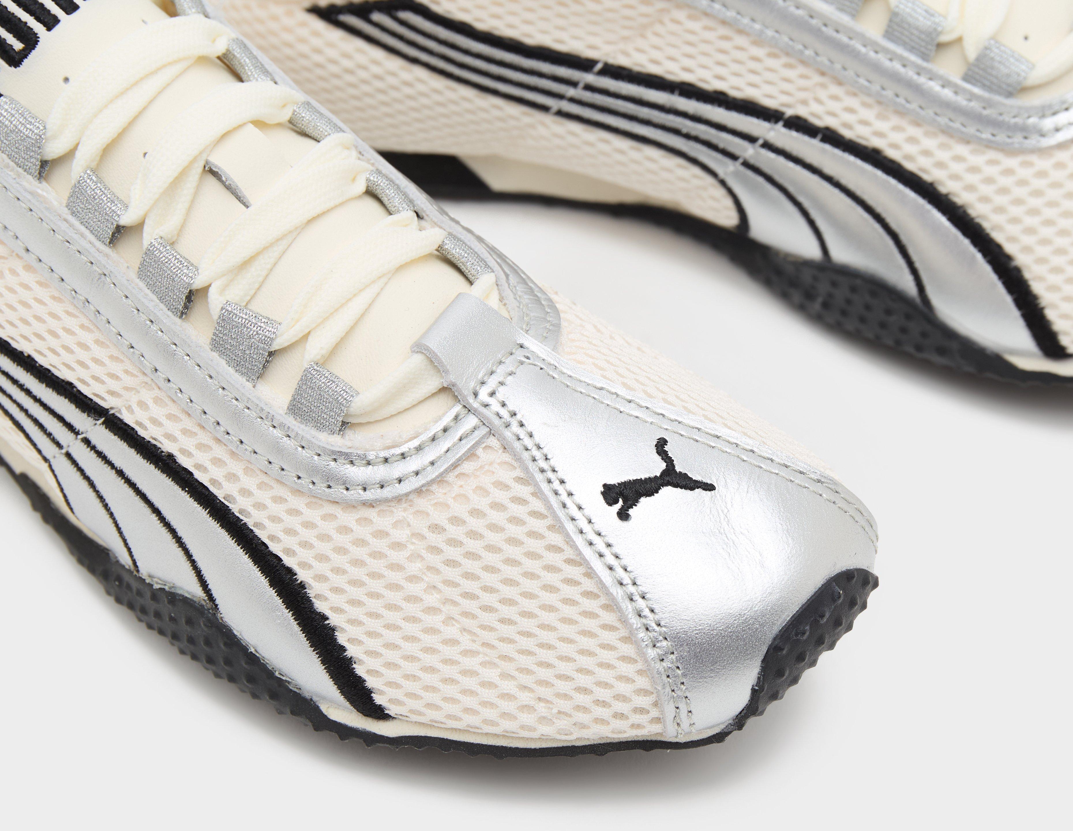 PUMA H-Street Women's