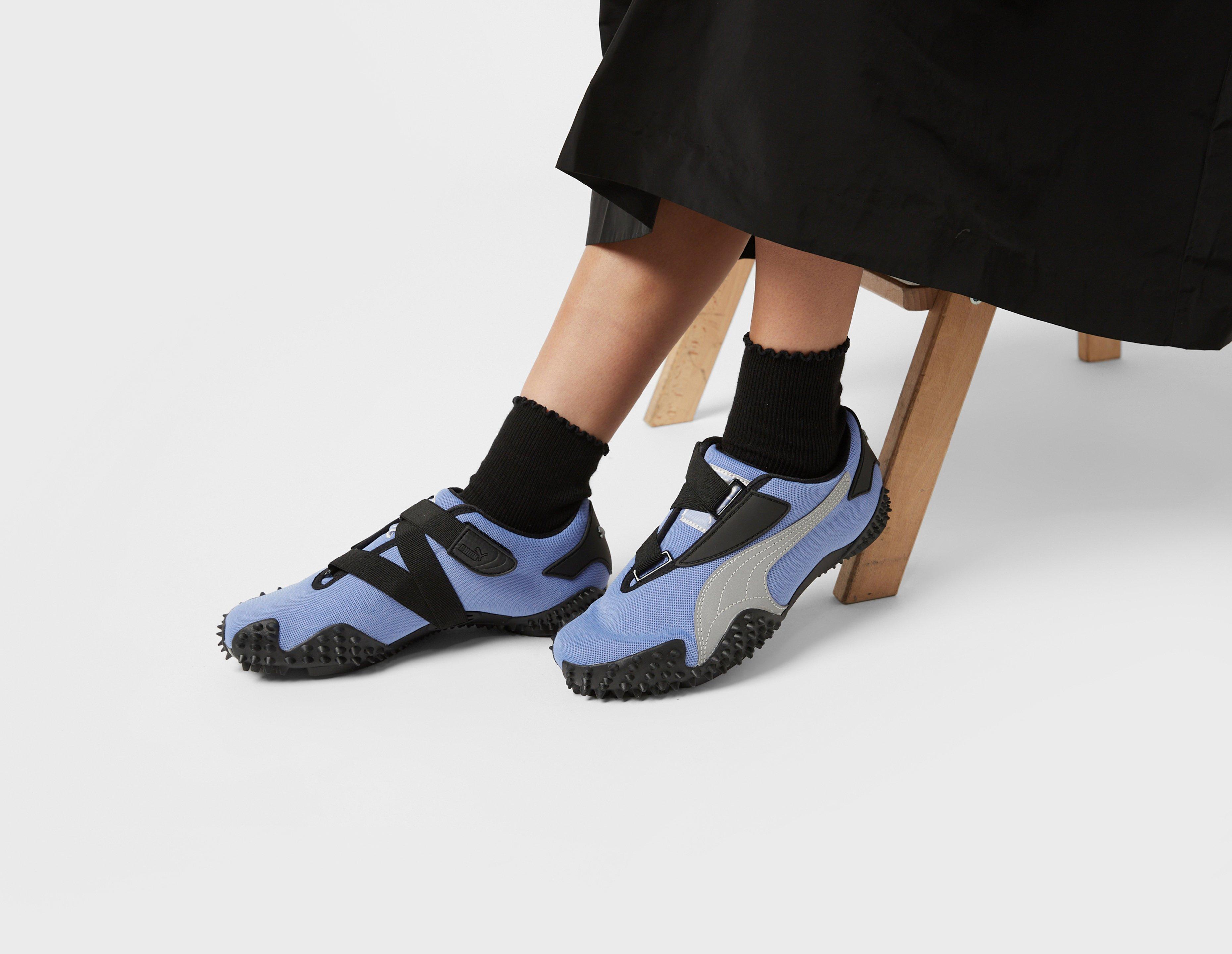 PUMA Mostro OG Donna