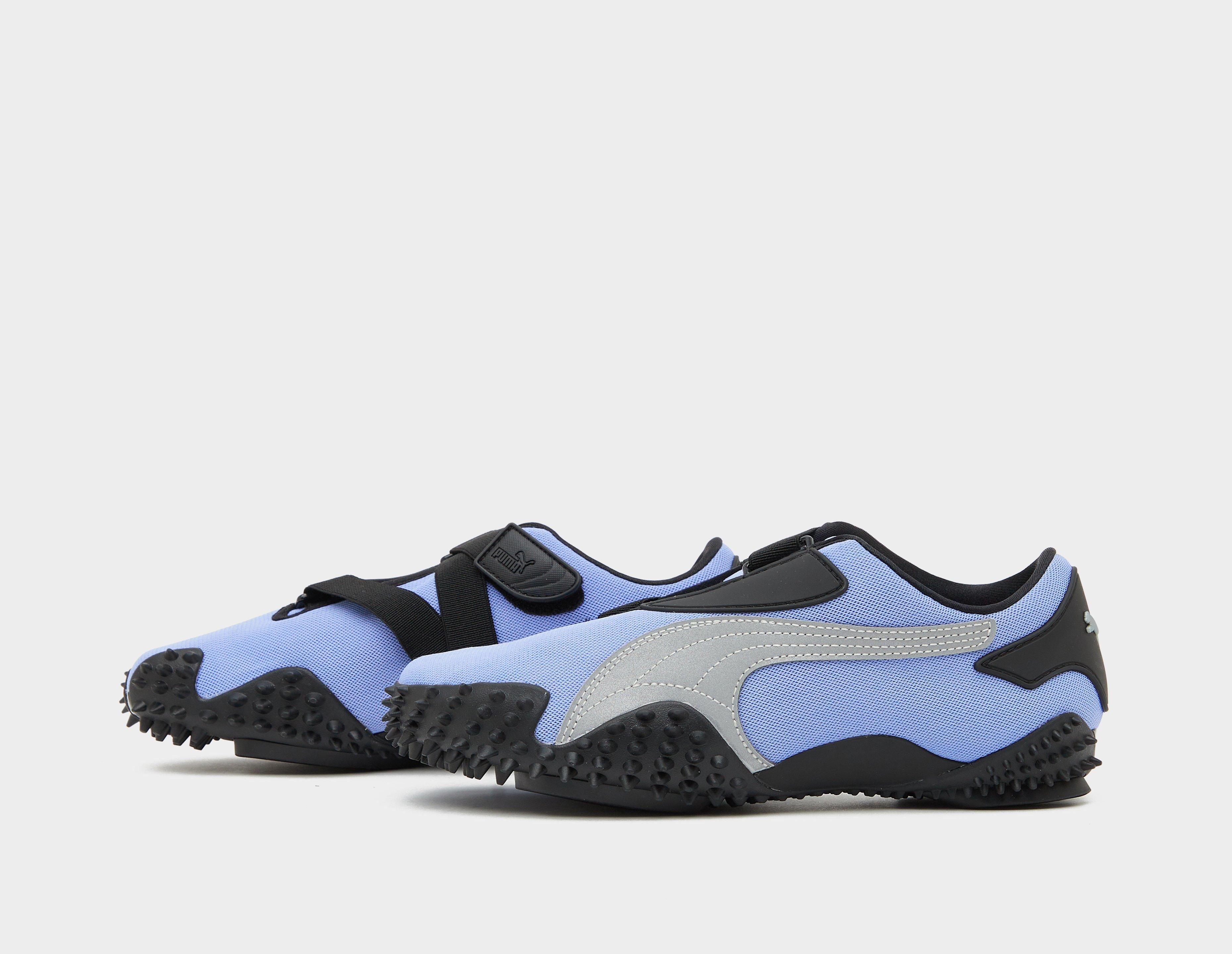 PUMA Mostro OG Donna