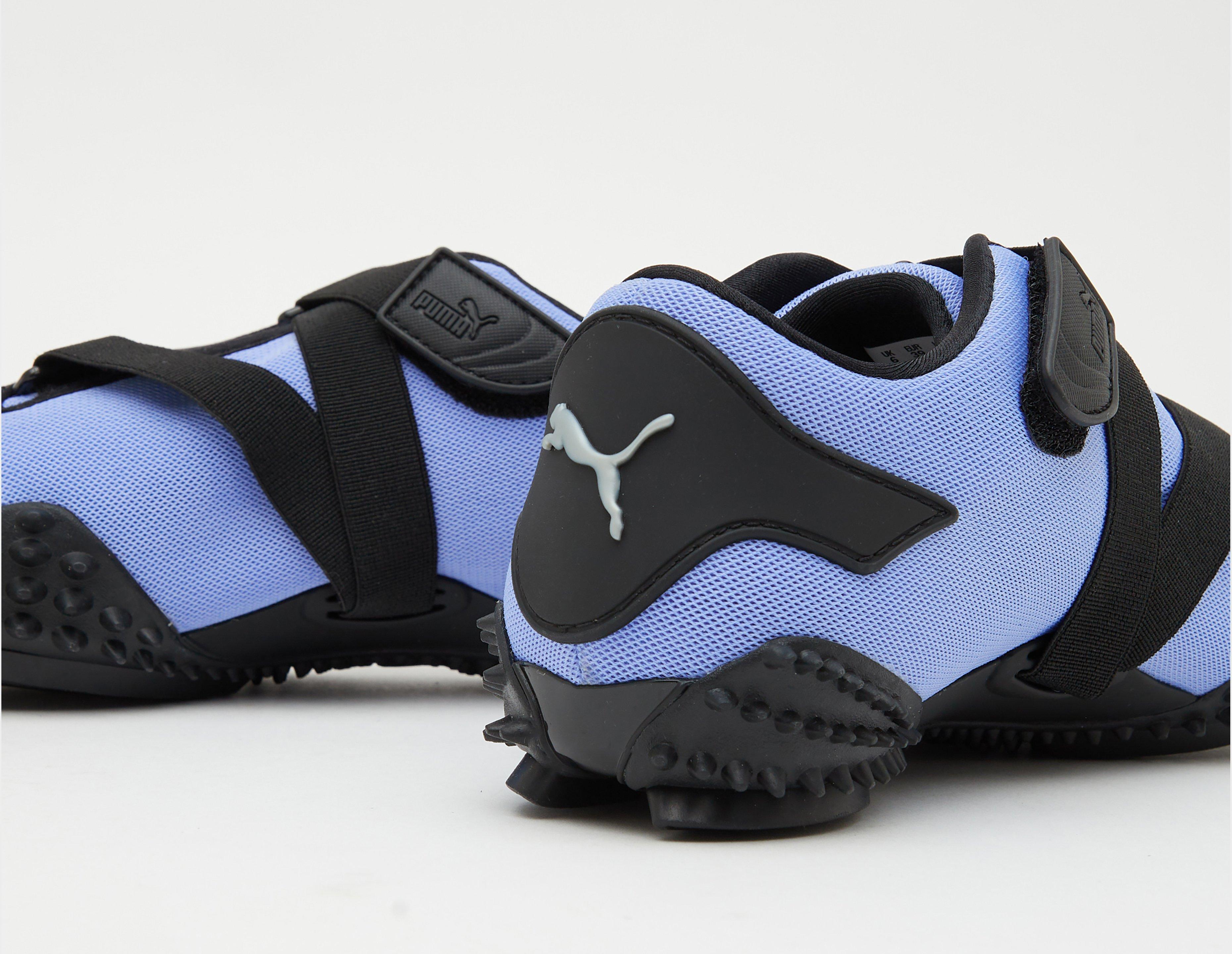 PUMA Mostro OG Donna