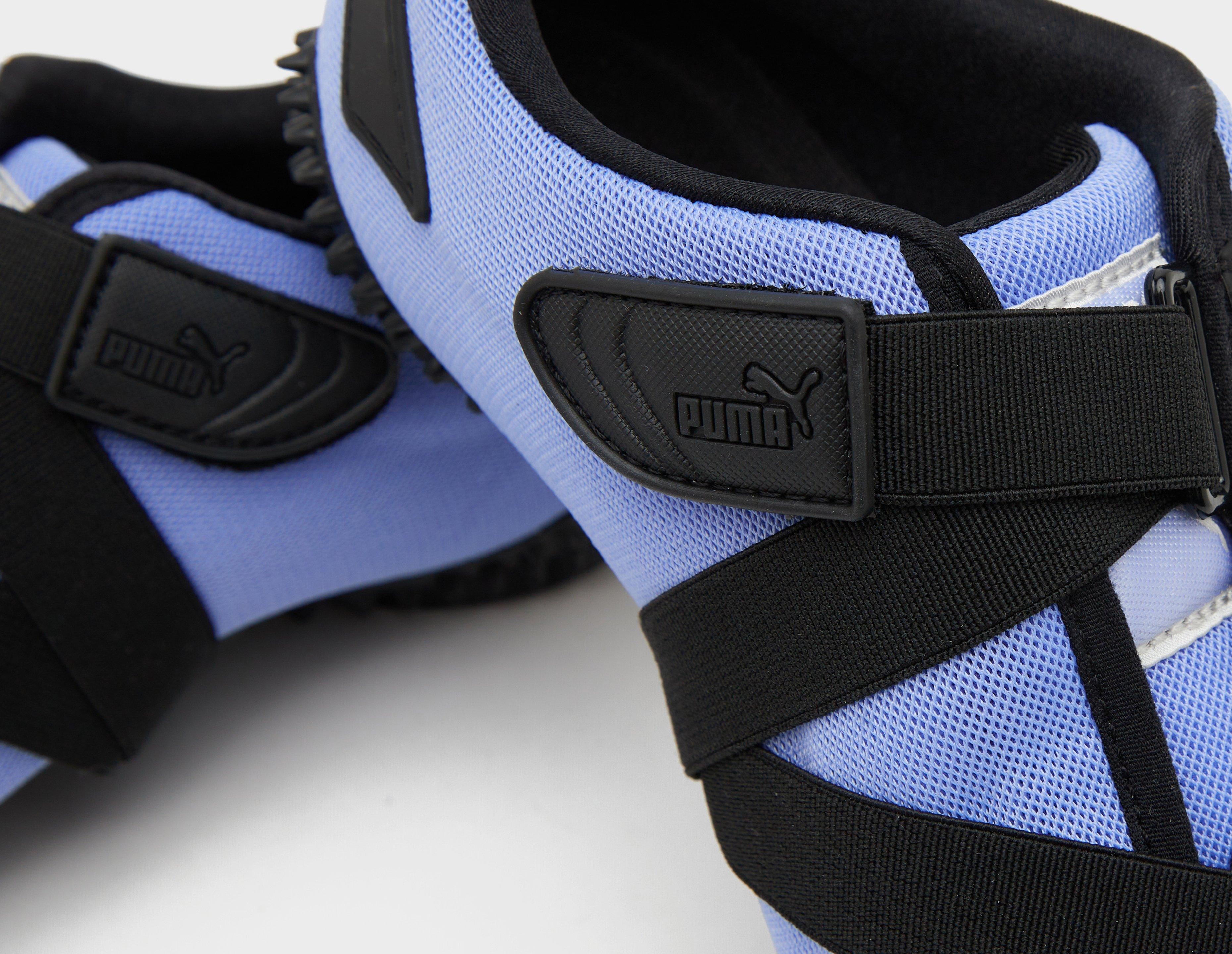 PUMA Mostro OG Donna