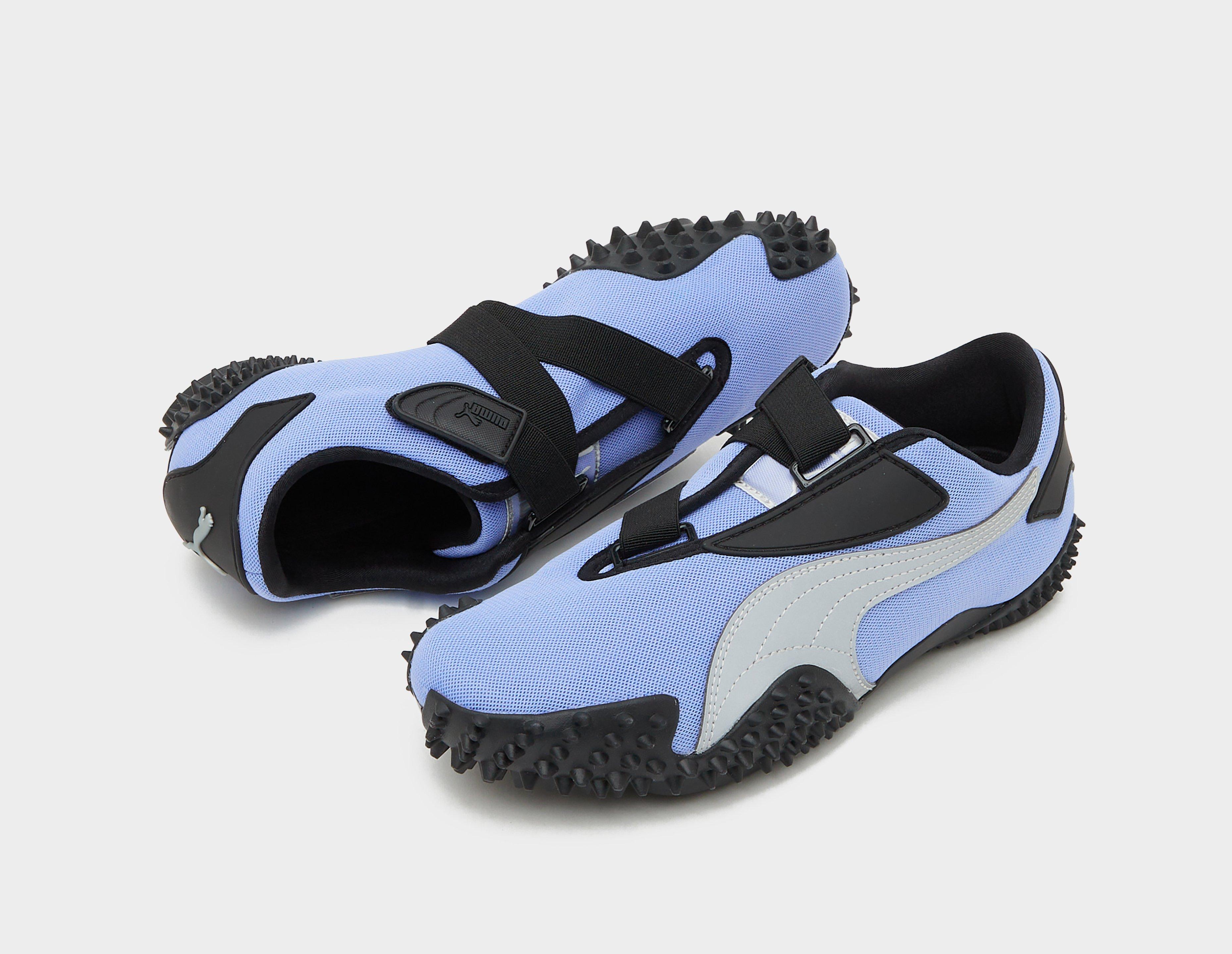 PUMA Mostro OG Donna