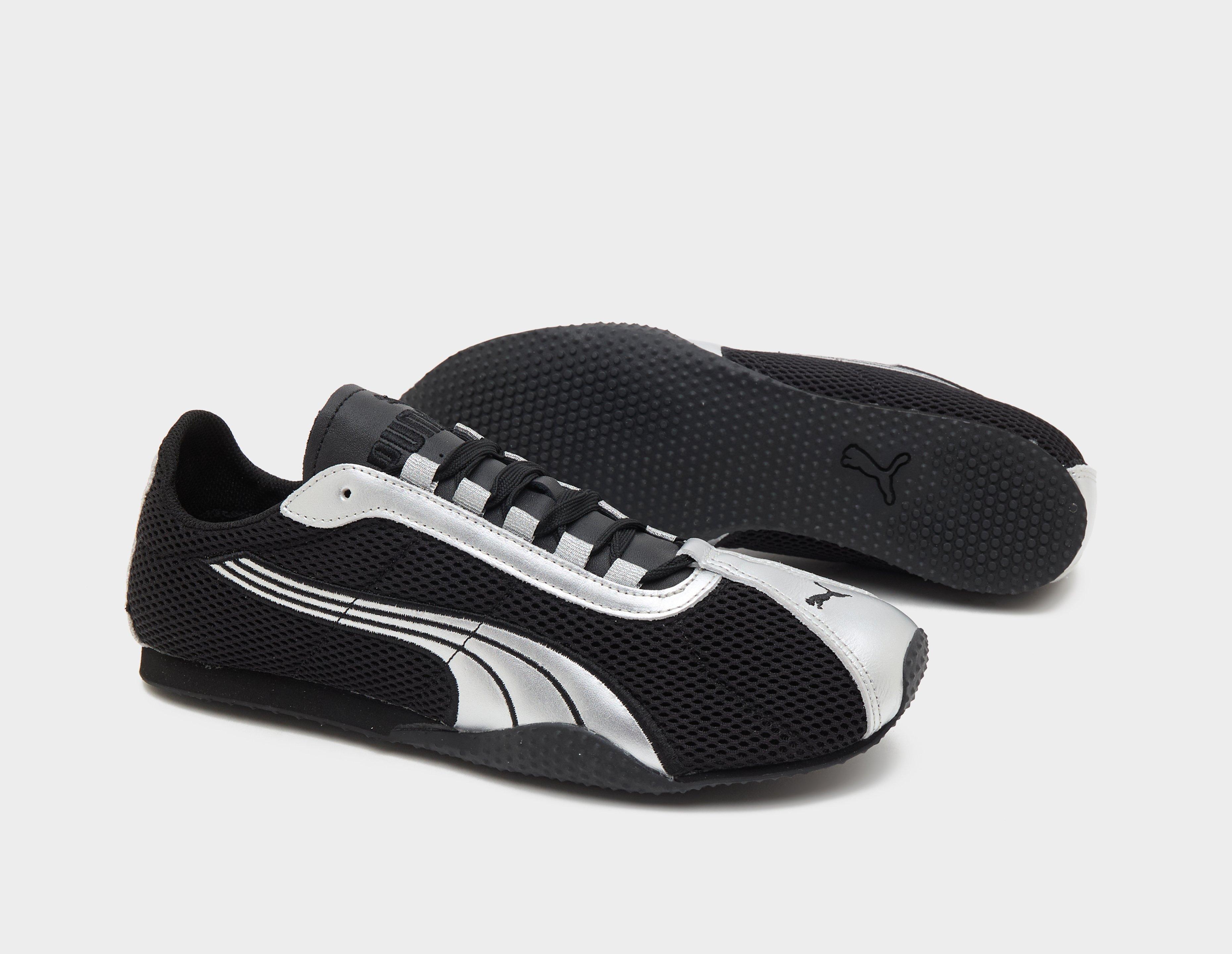 PUMA H-Street