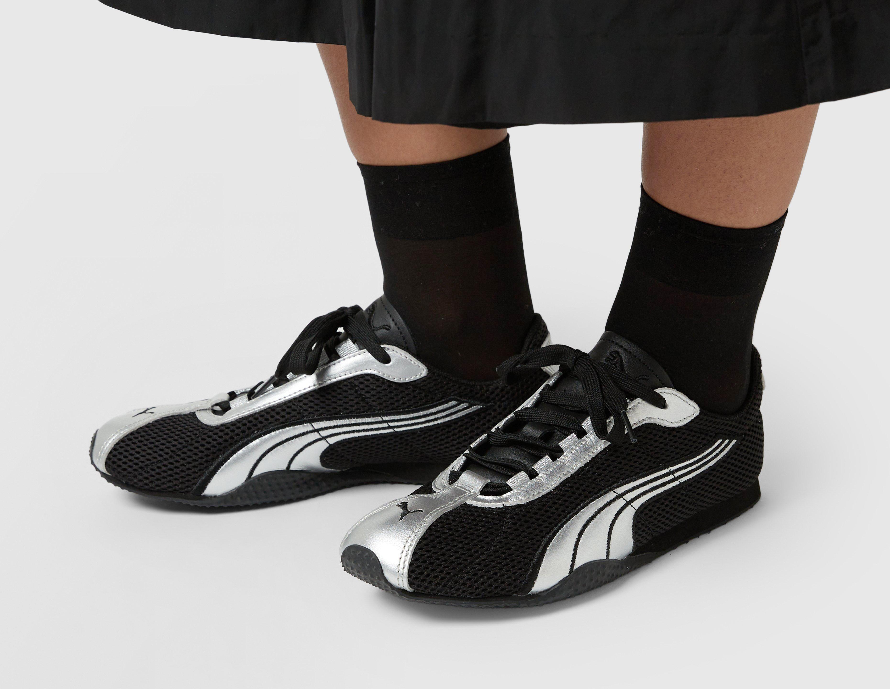 PUMA H-Street Women's