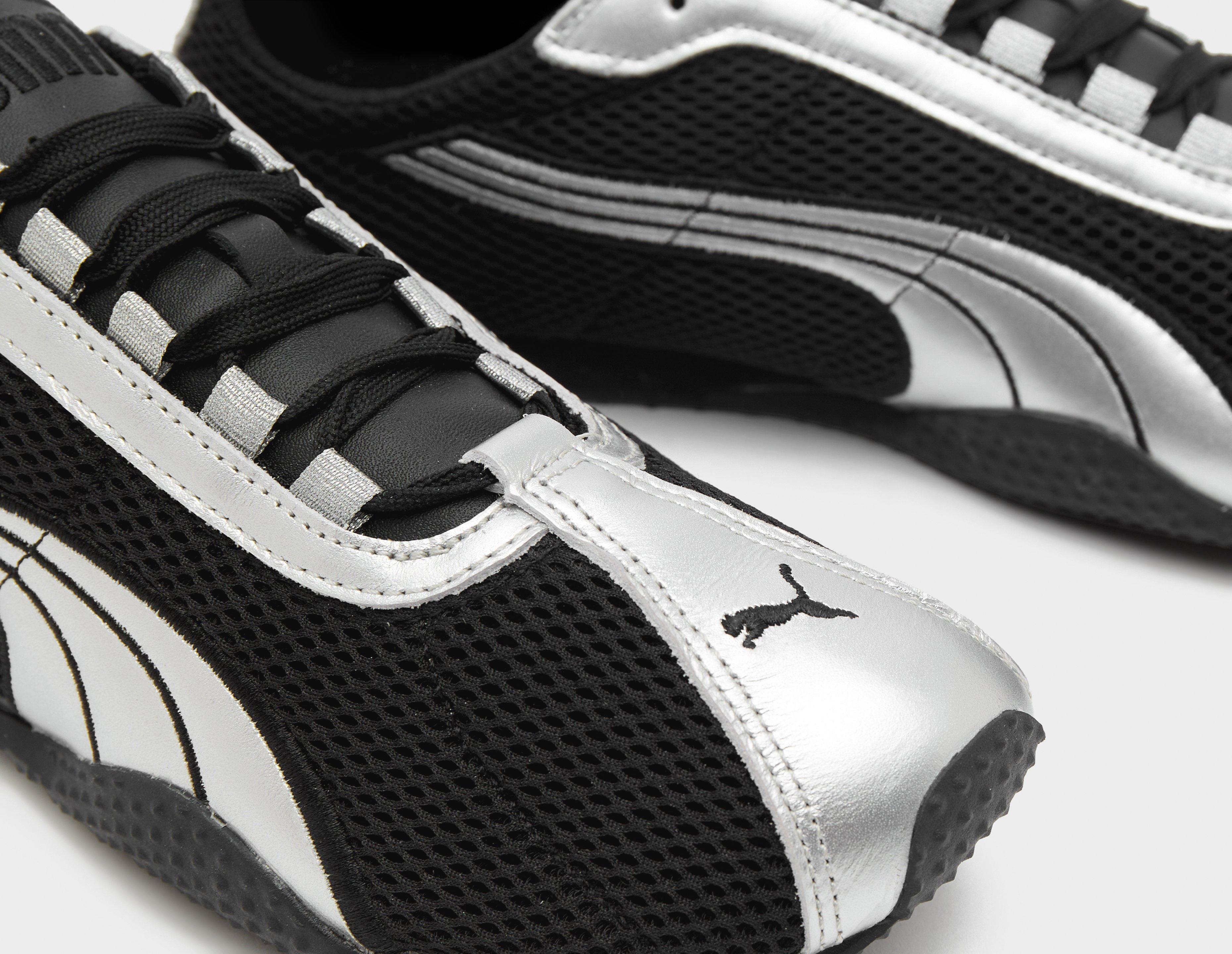 PUMA H-Street Women's