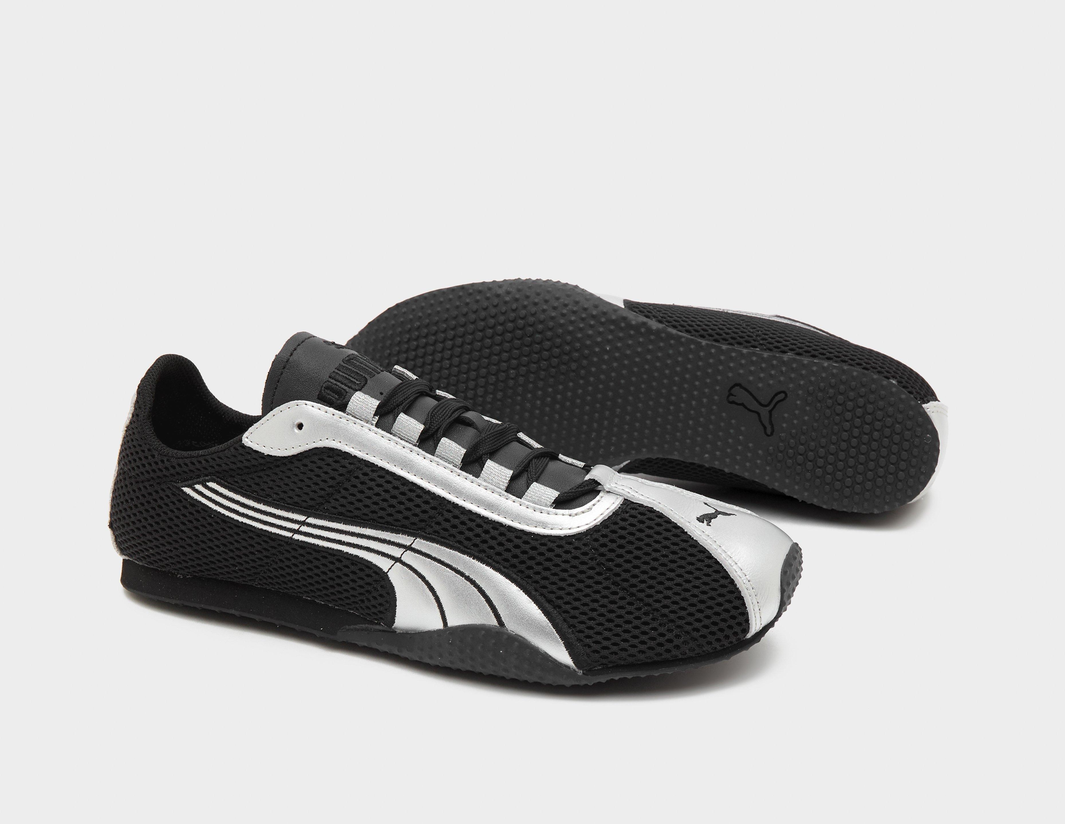 PUMA H-Street Women's