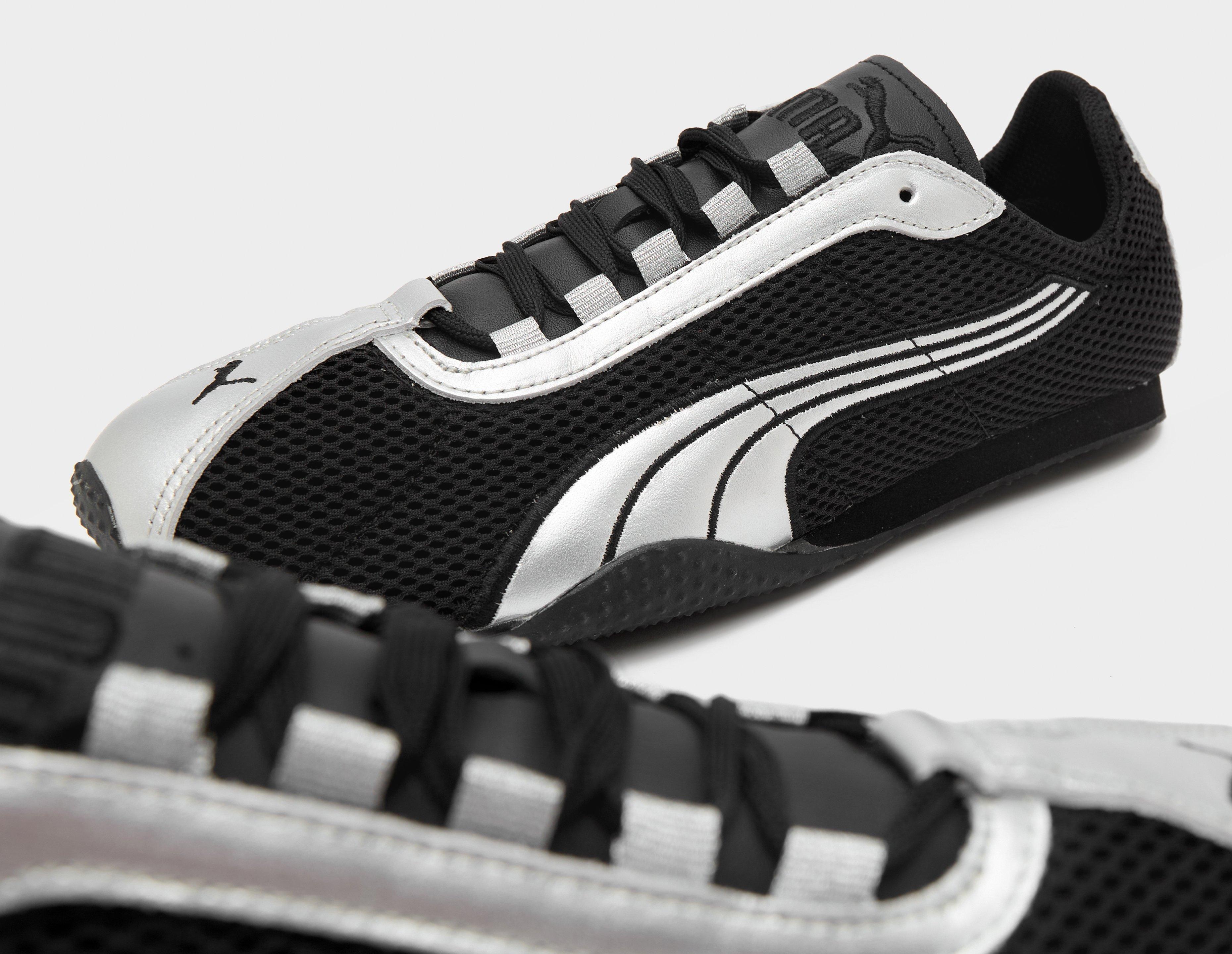 PUMA H-Street Women's