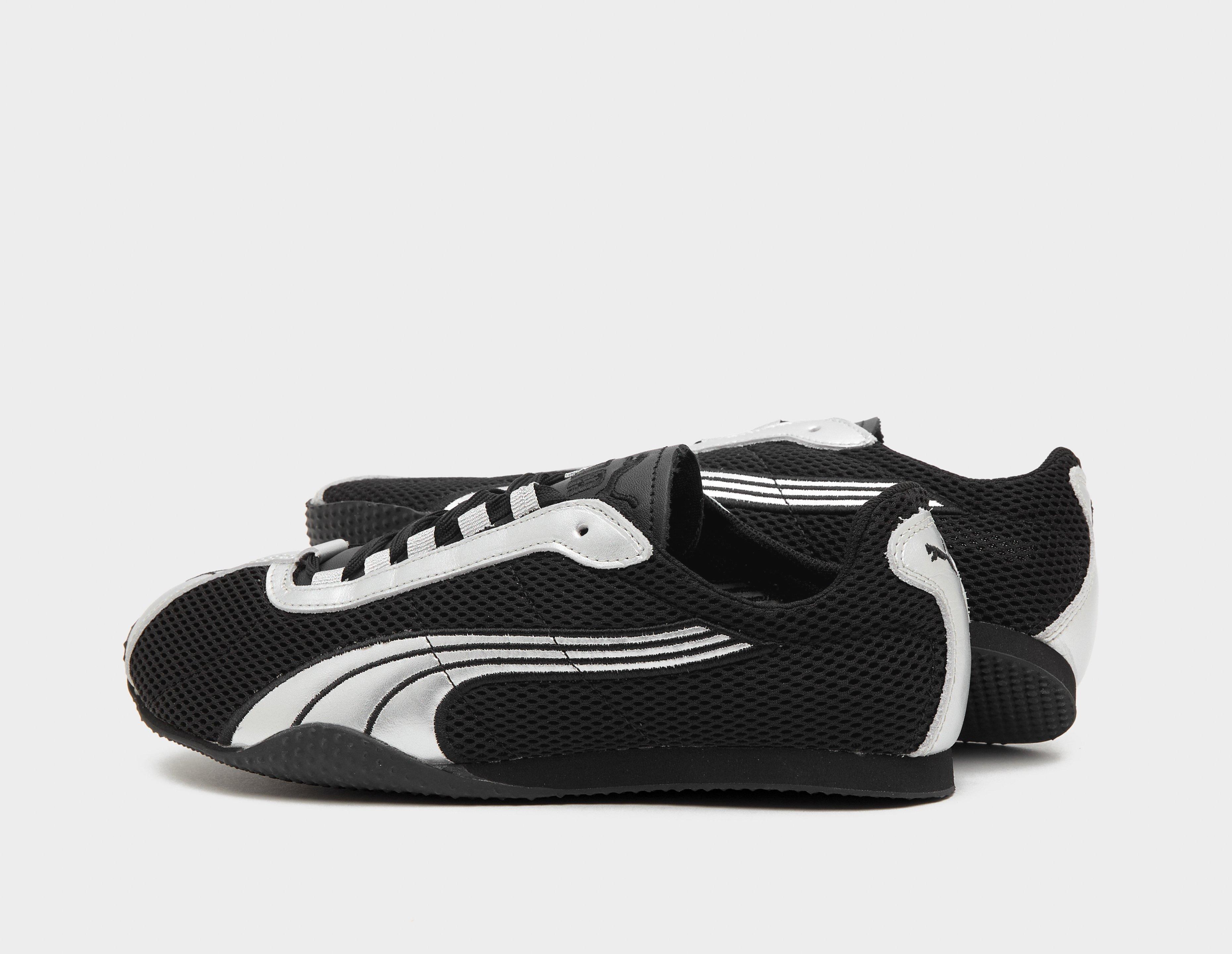PUMA H-Street Women's