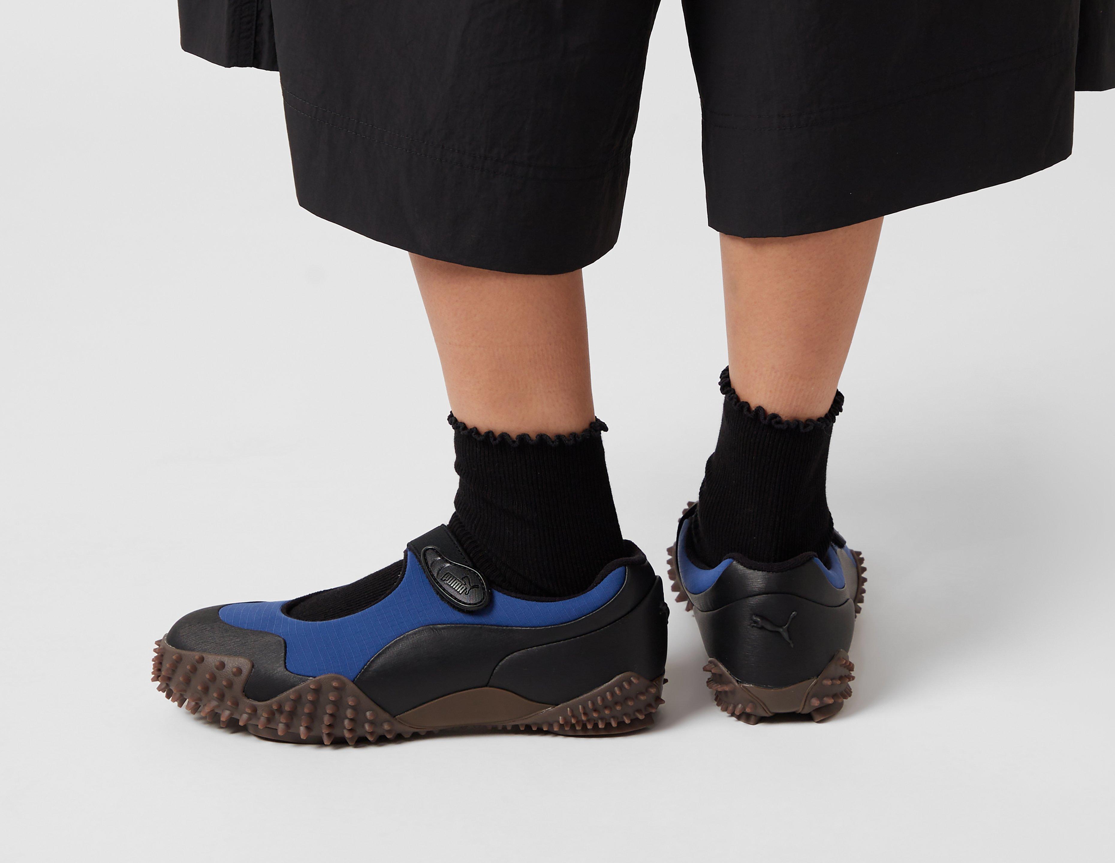 PUMA Mostro Fey Women's