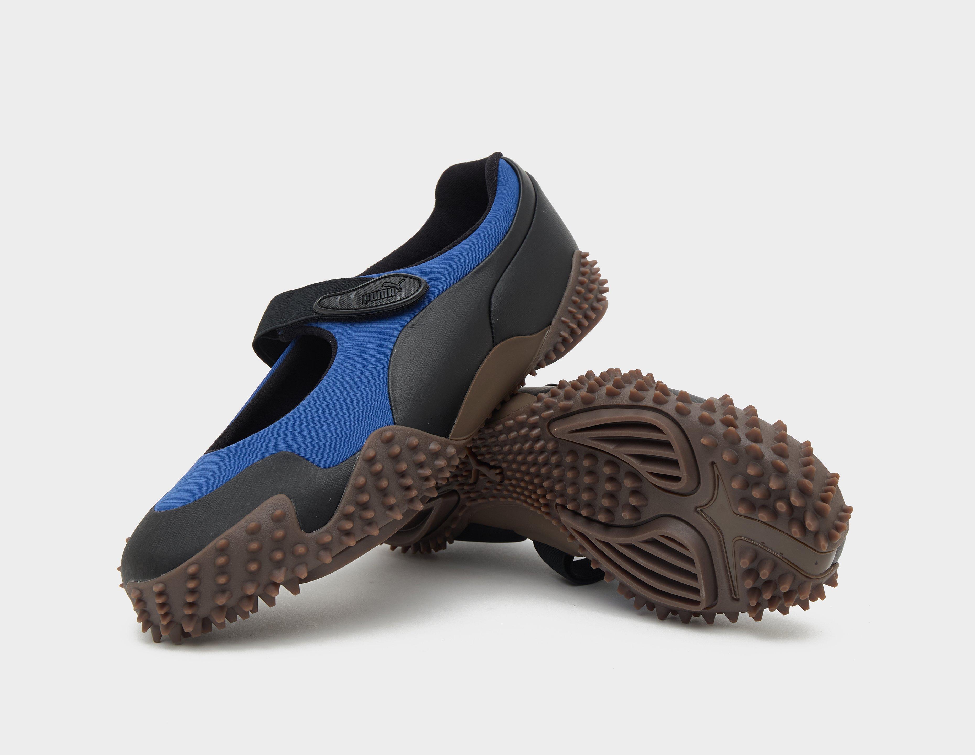 PUMA Mostro Fey Women's