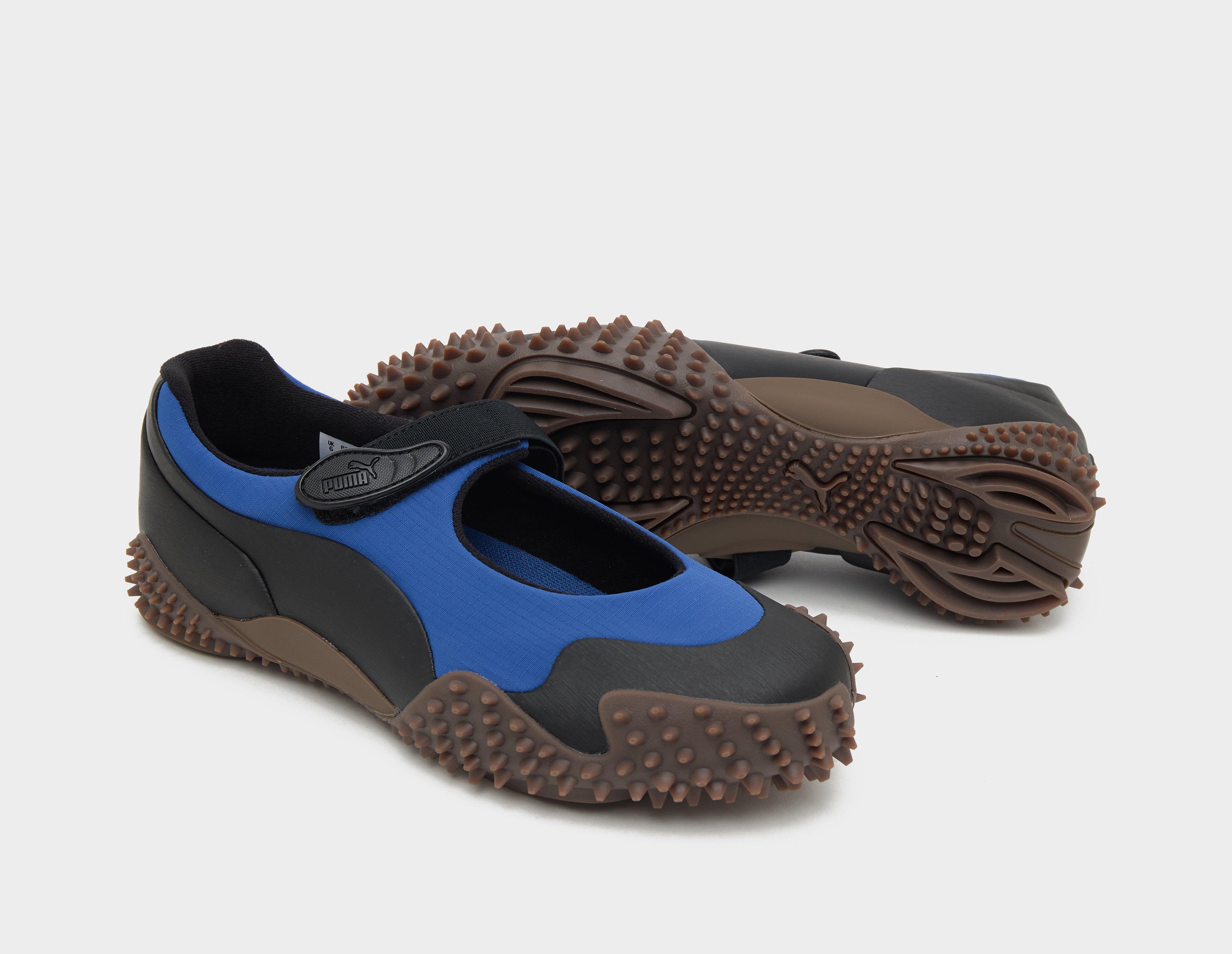 PUMA Mostro Fey Women's