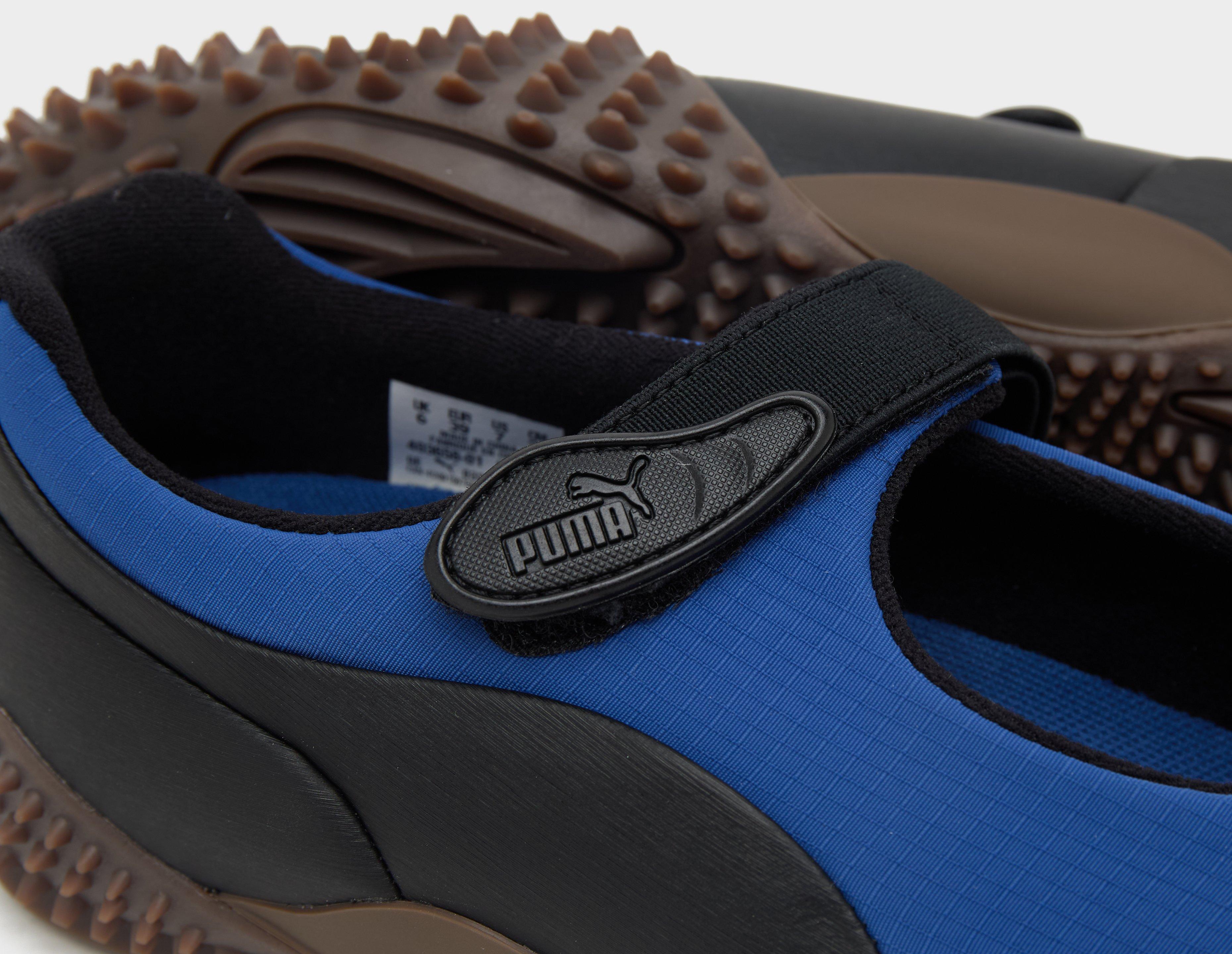 PUMA Mostro Fey Women's