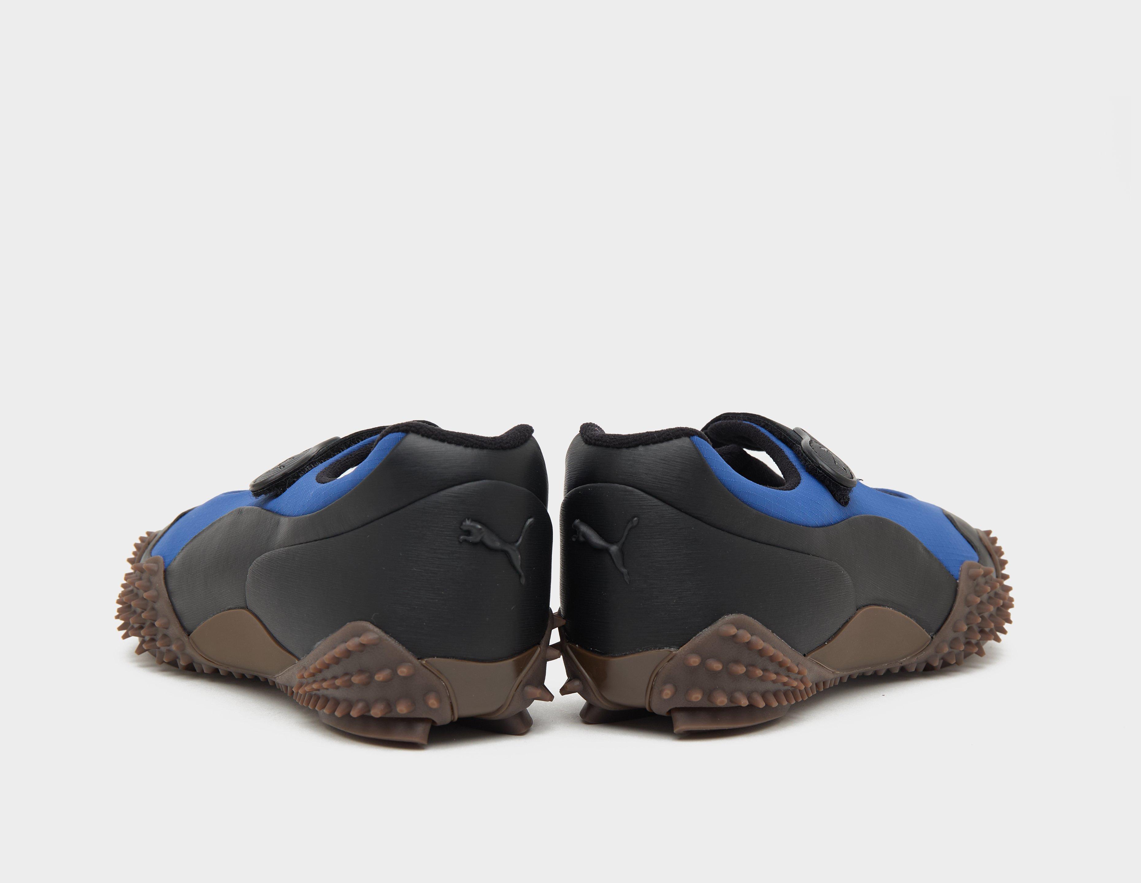 PUMA Mostro Fey Women's