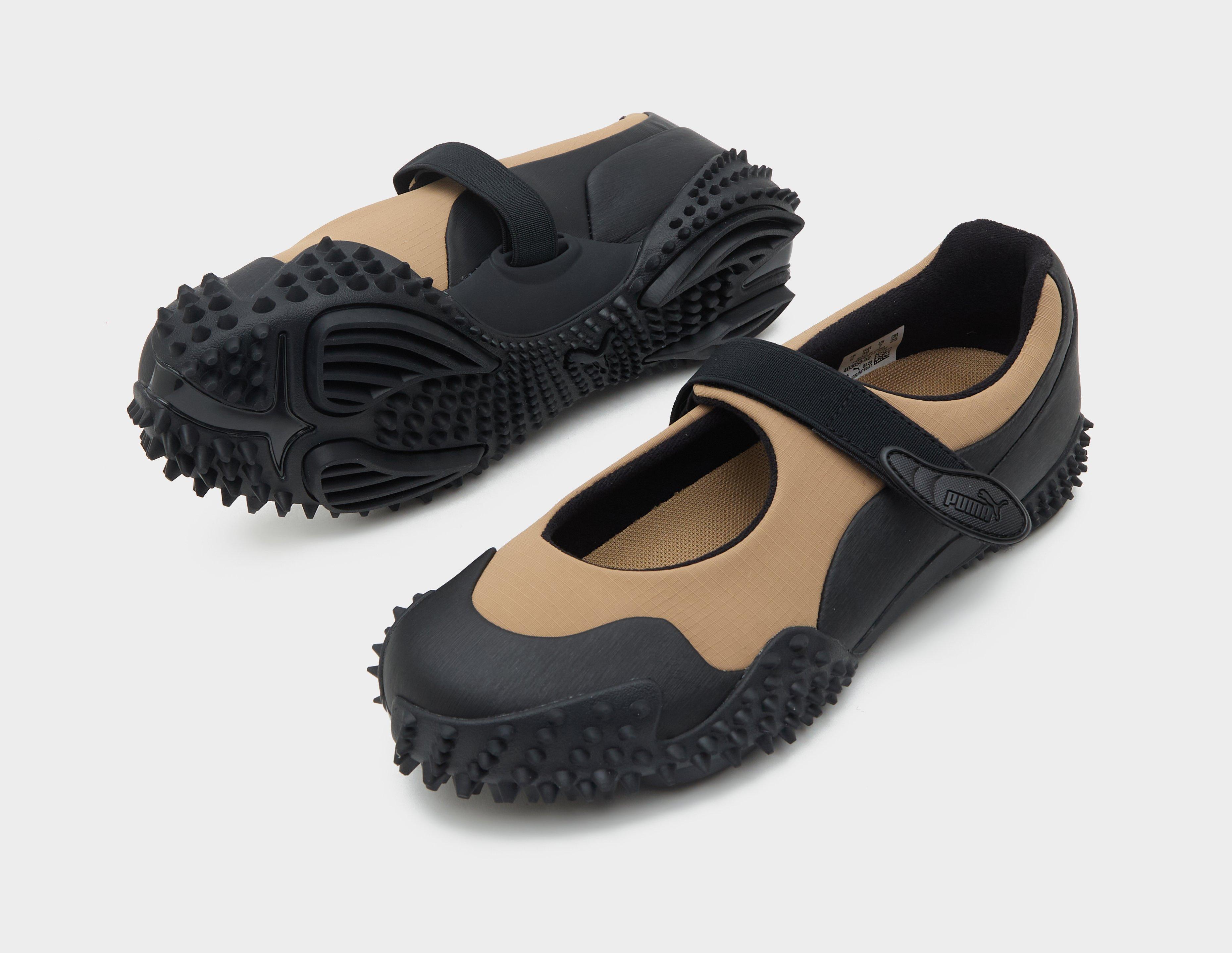 PUMA Mostro Fey Women's