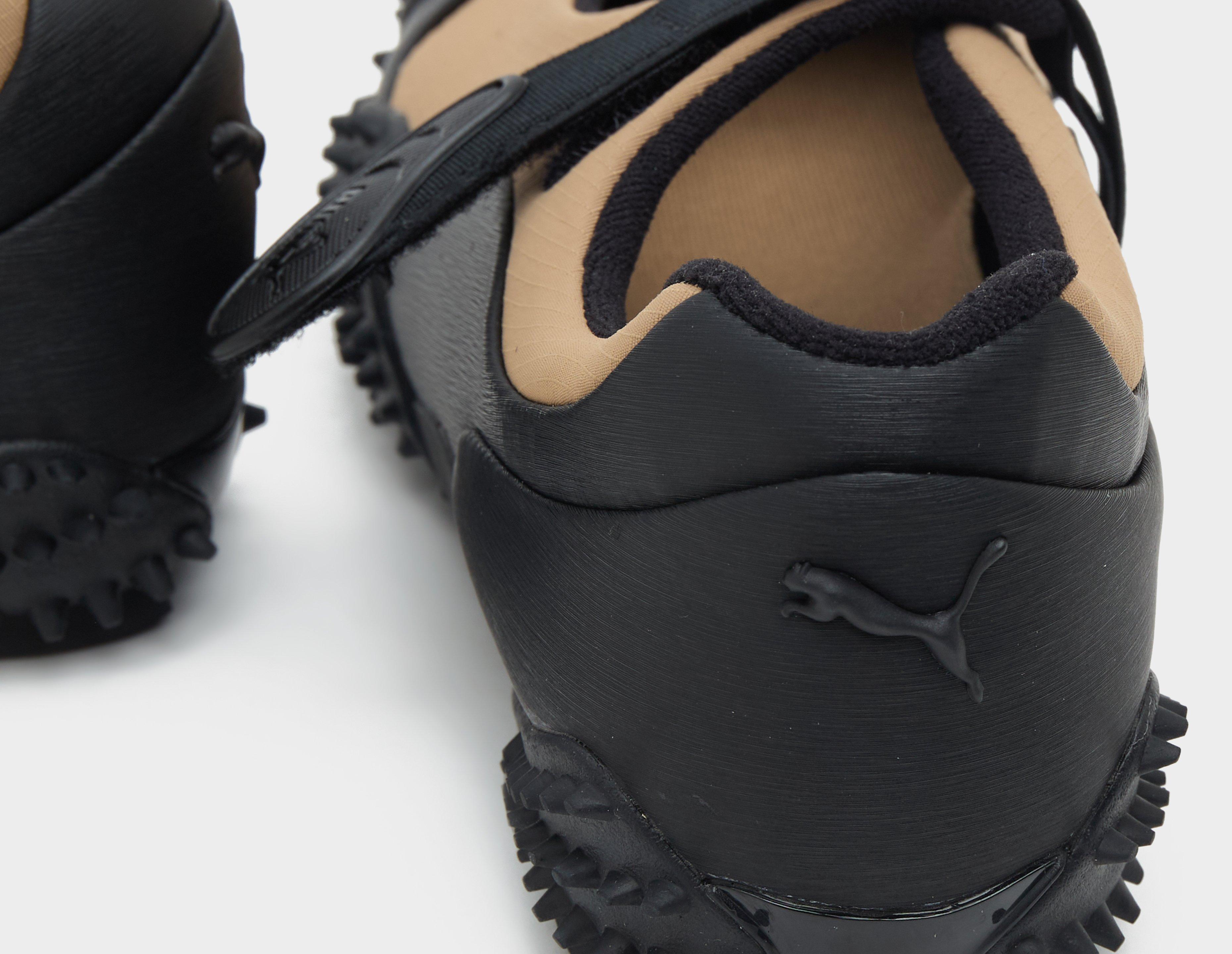 PUMA Mostro Fey Women's