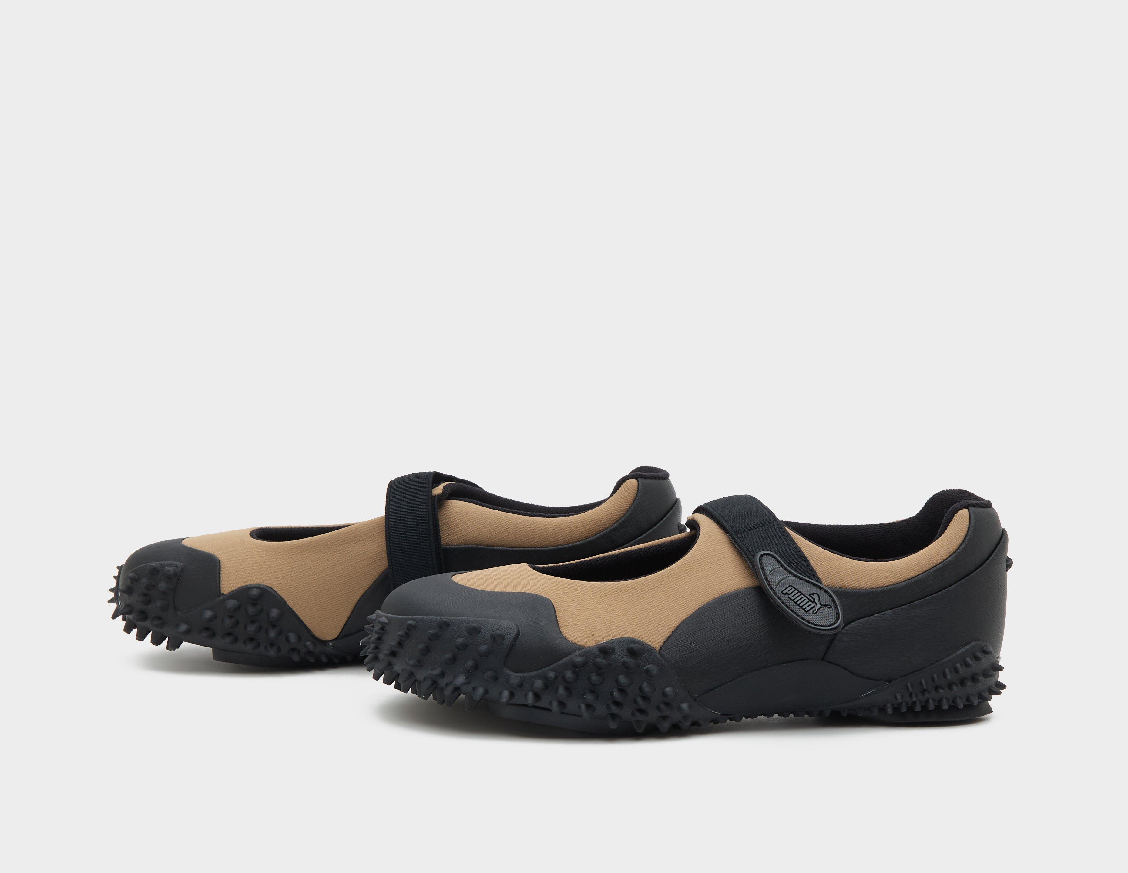 PUMA Mostro Fey Women's