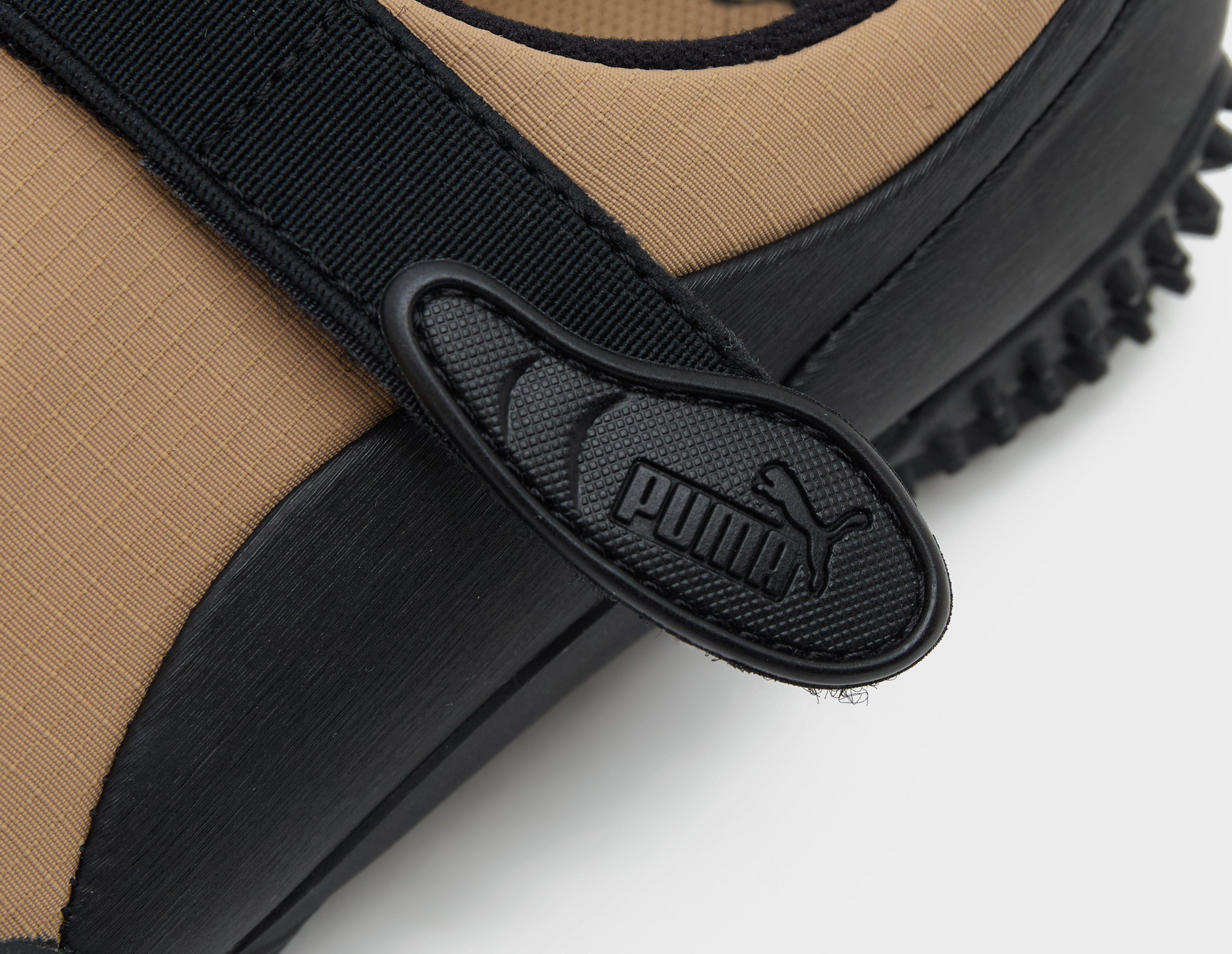 PUMA Mostro Fey Women's