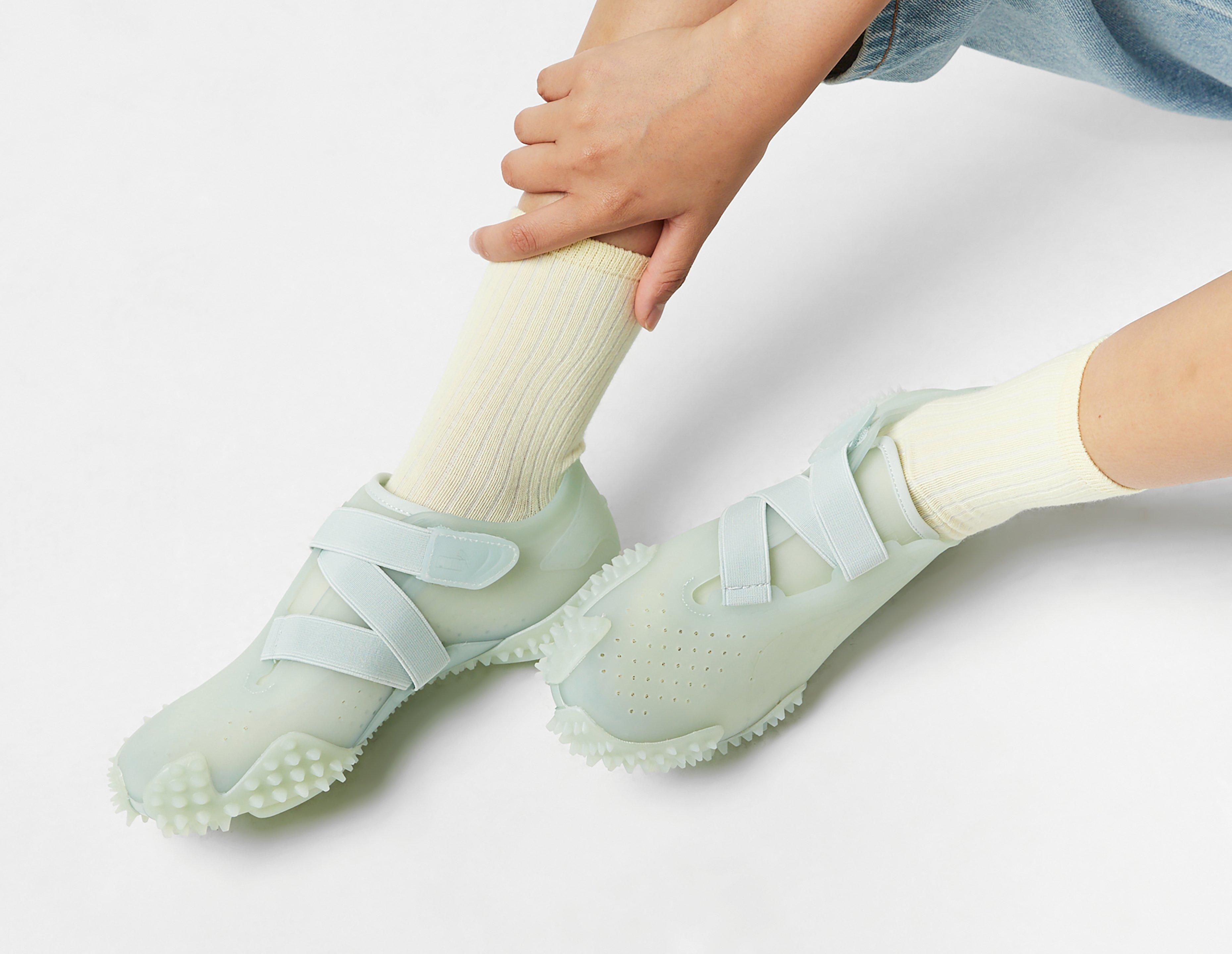 PUMA Mostro Jelly Women's