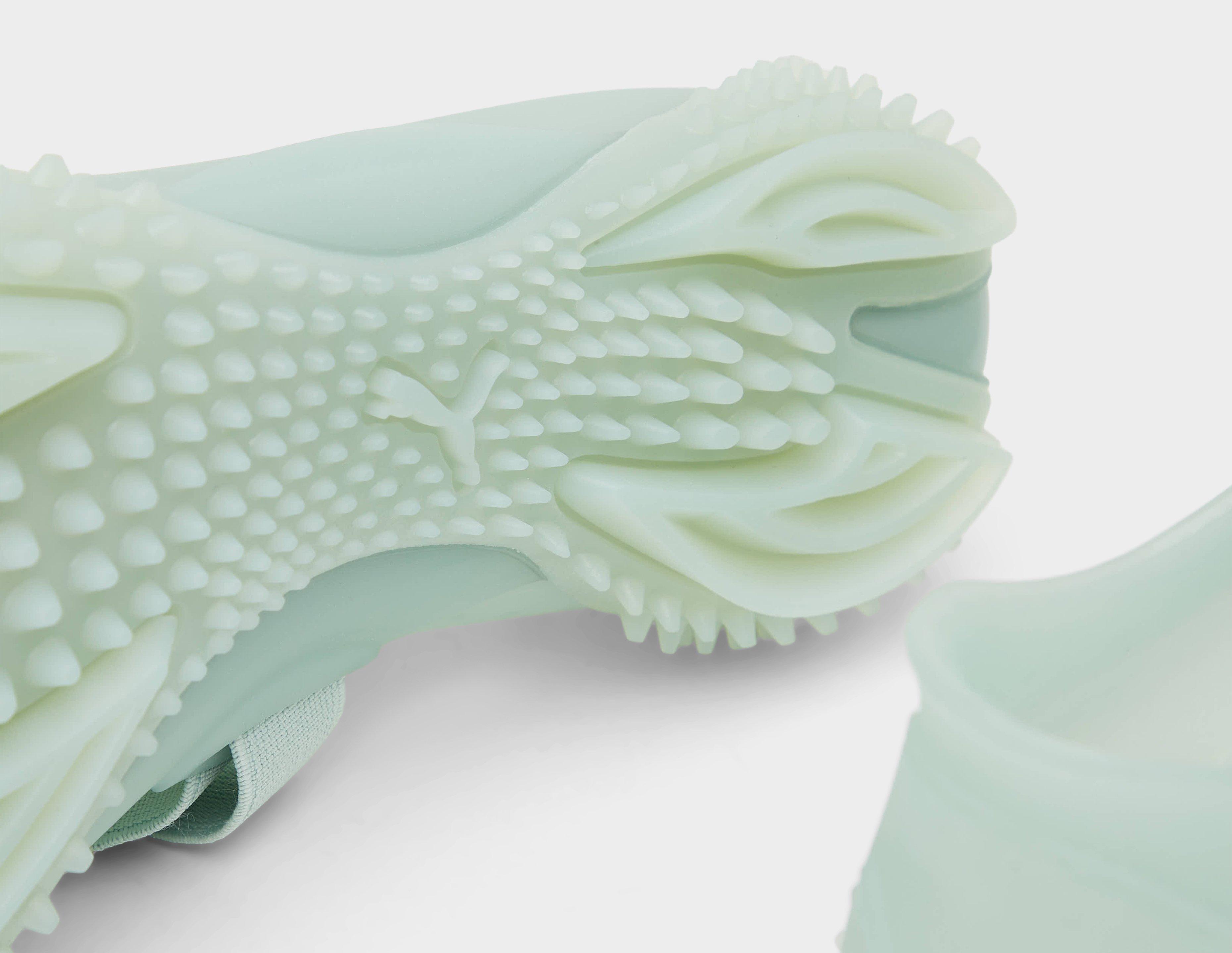 PUMA Mostro Jelly Women's