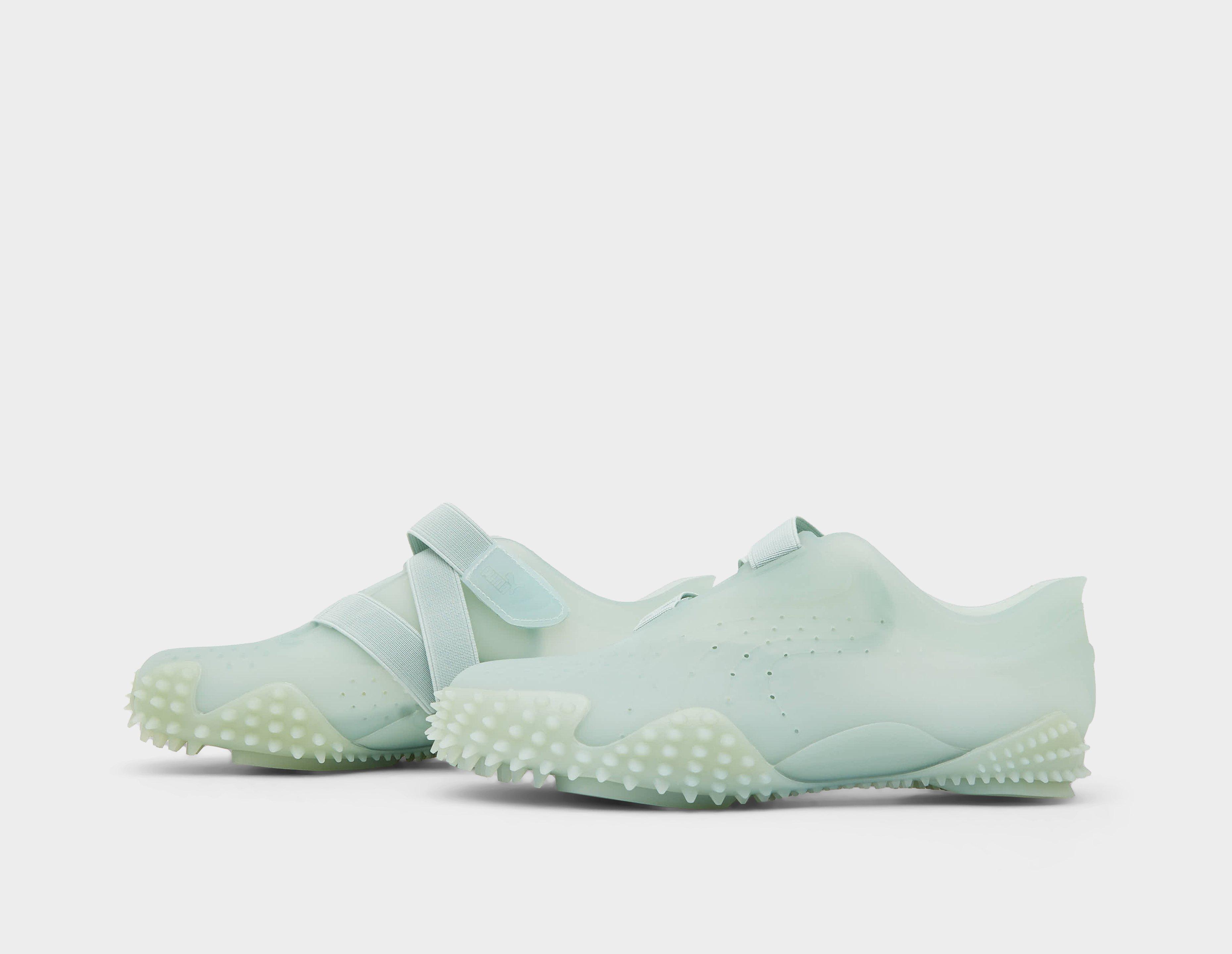 PUMA Mostro Jelly Women's