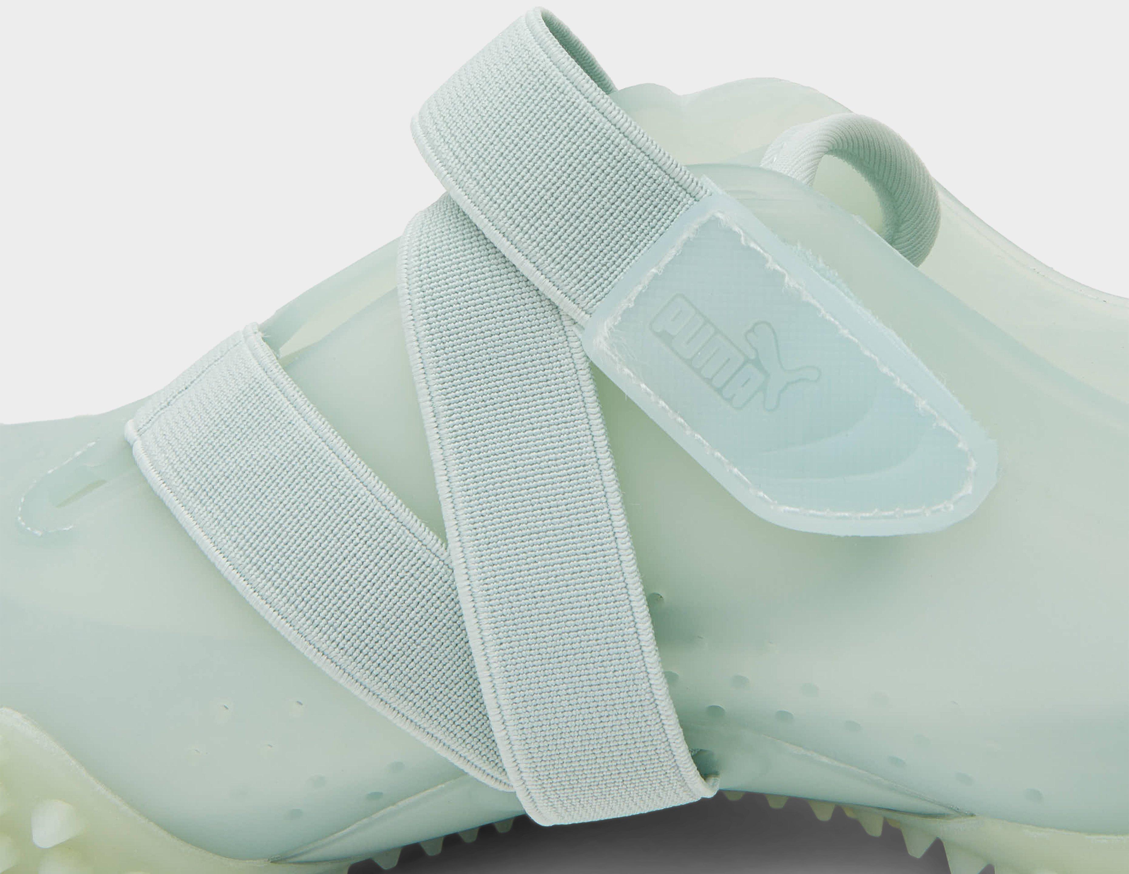 PUMA Mostro Jelly Women's