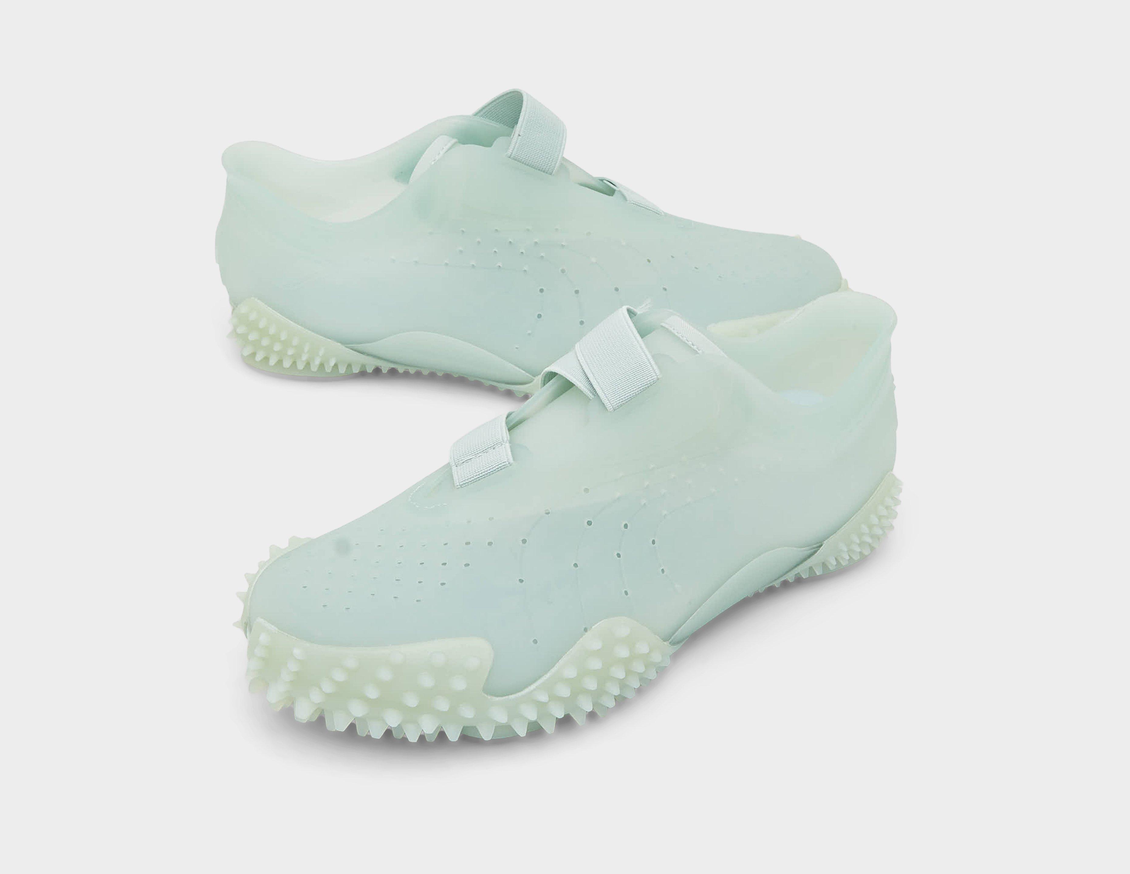 PUMA Mostro Jelly Women's