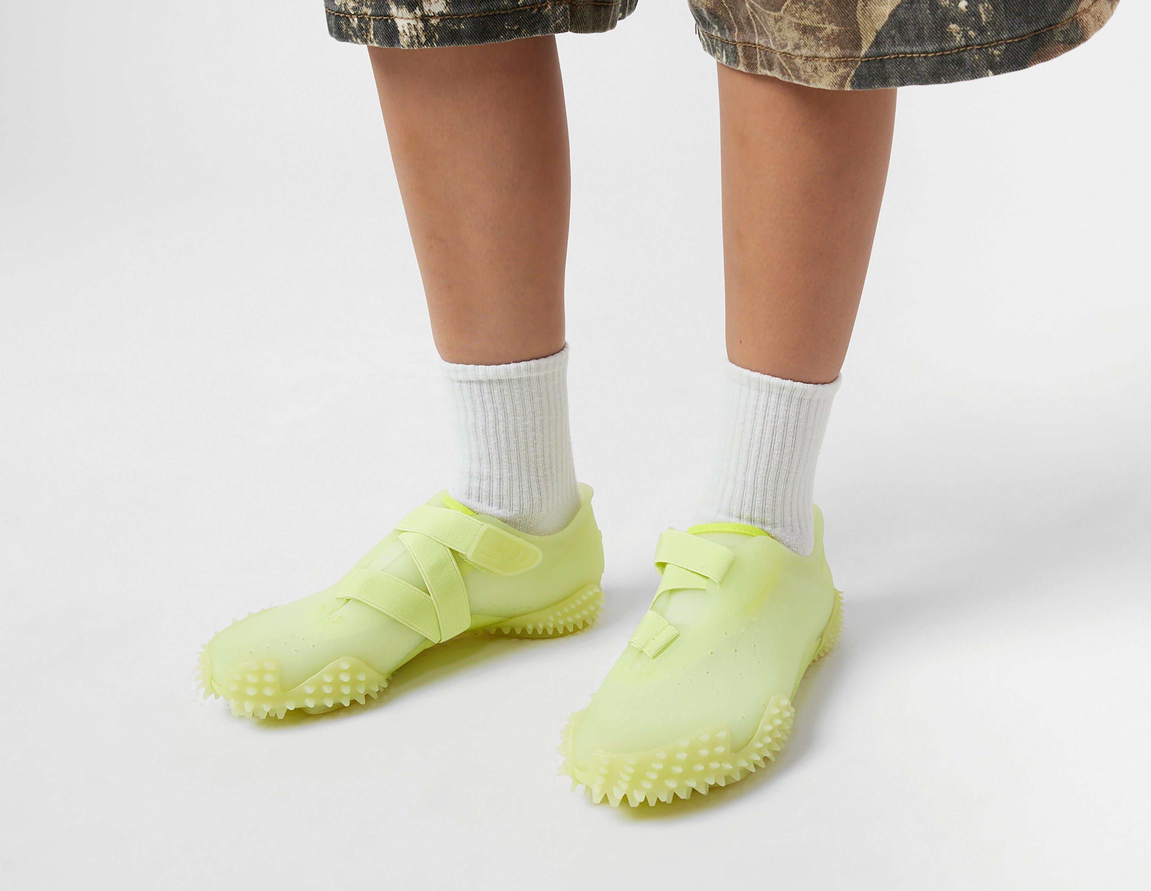 PUMA Mostro Jelly Donna