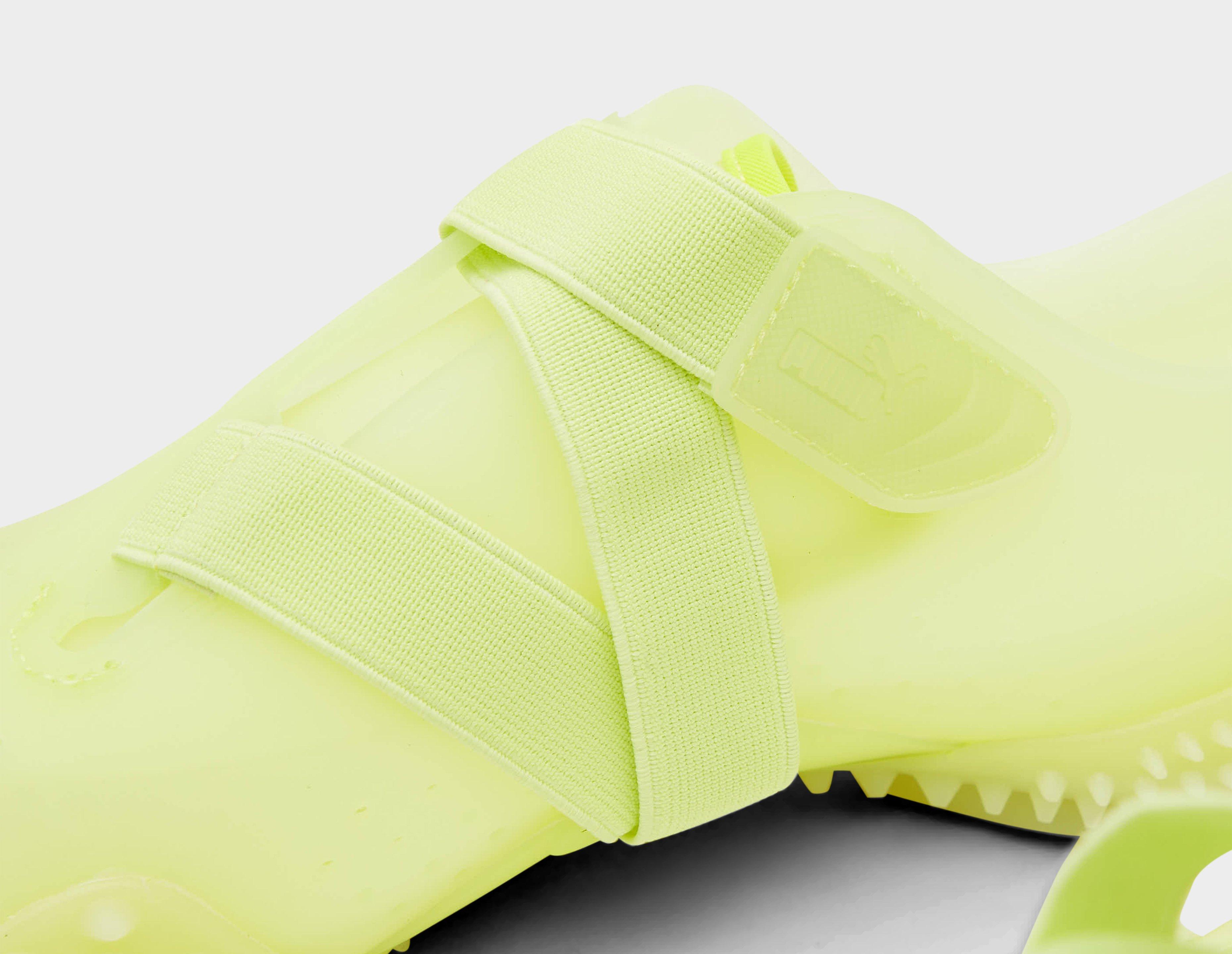 PUMA Mostro Jelly Donna