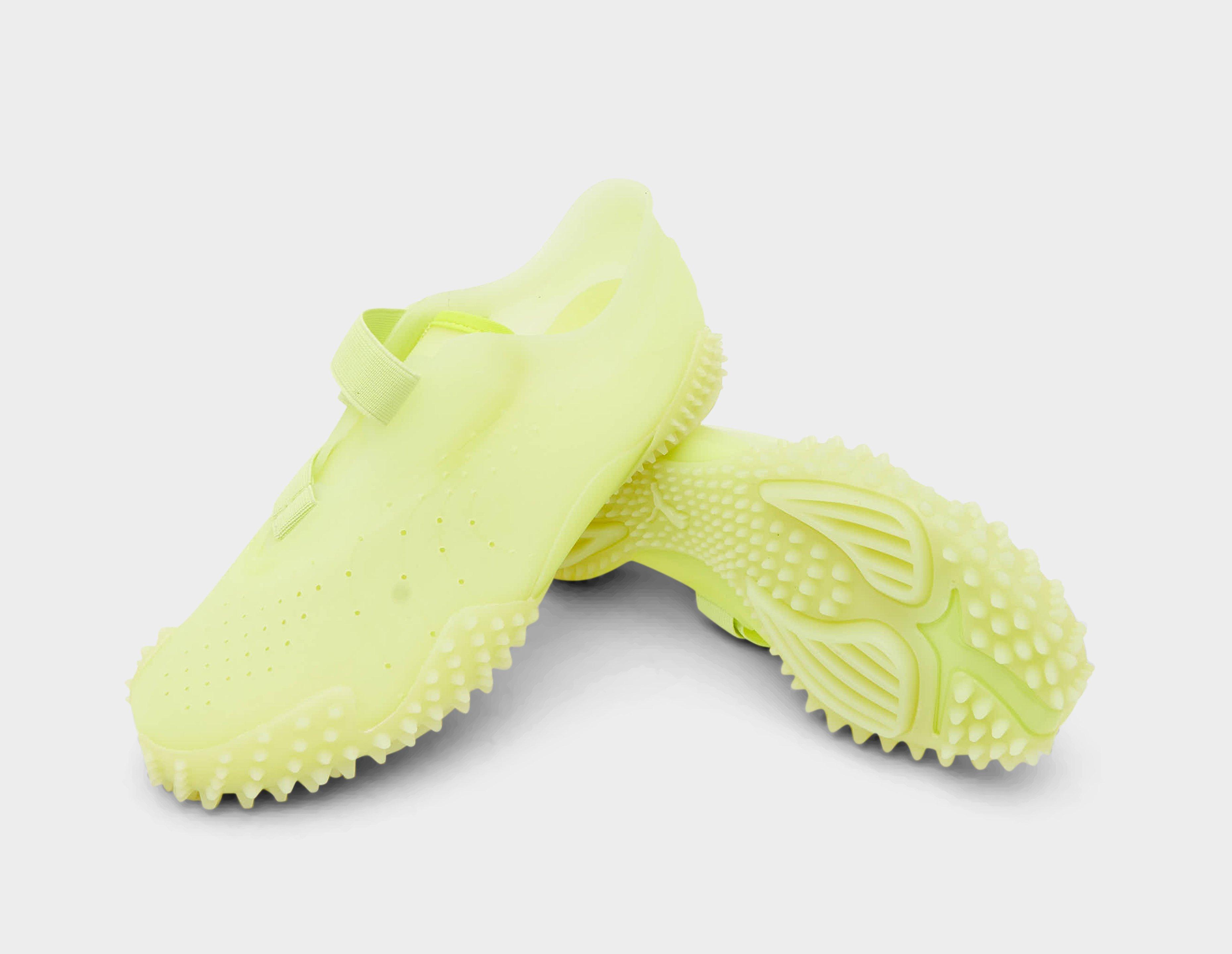 PUMA Mostro Jelly Donna