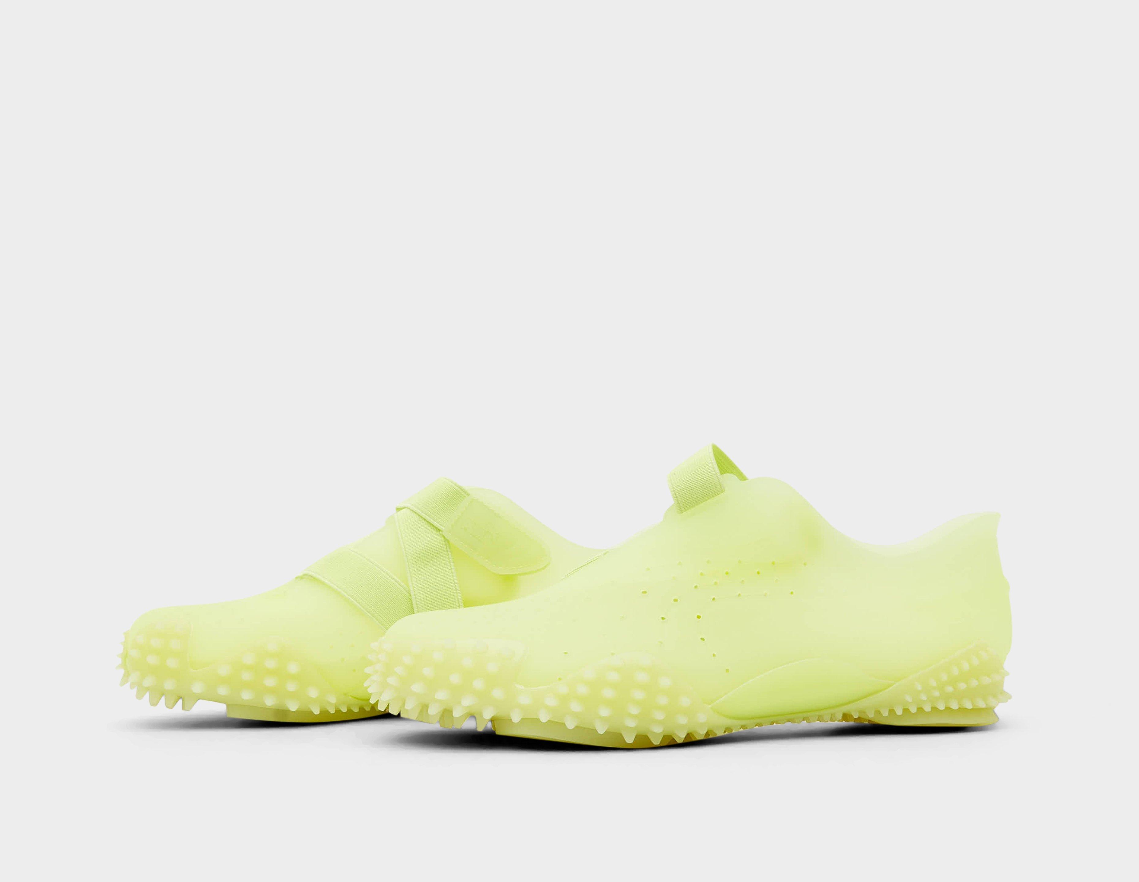 PUMA Mostro Jelly Donna