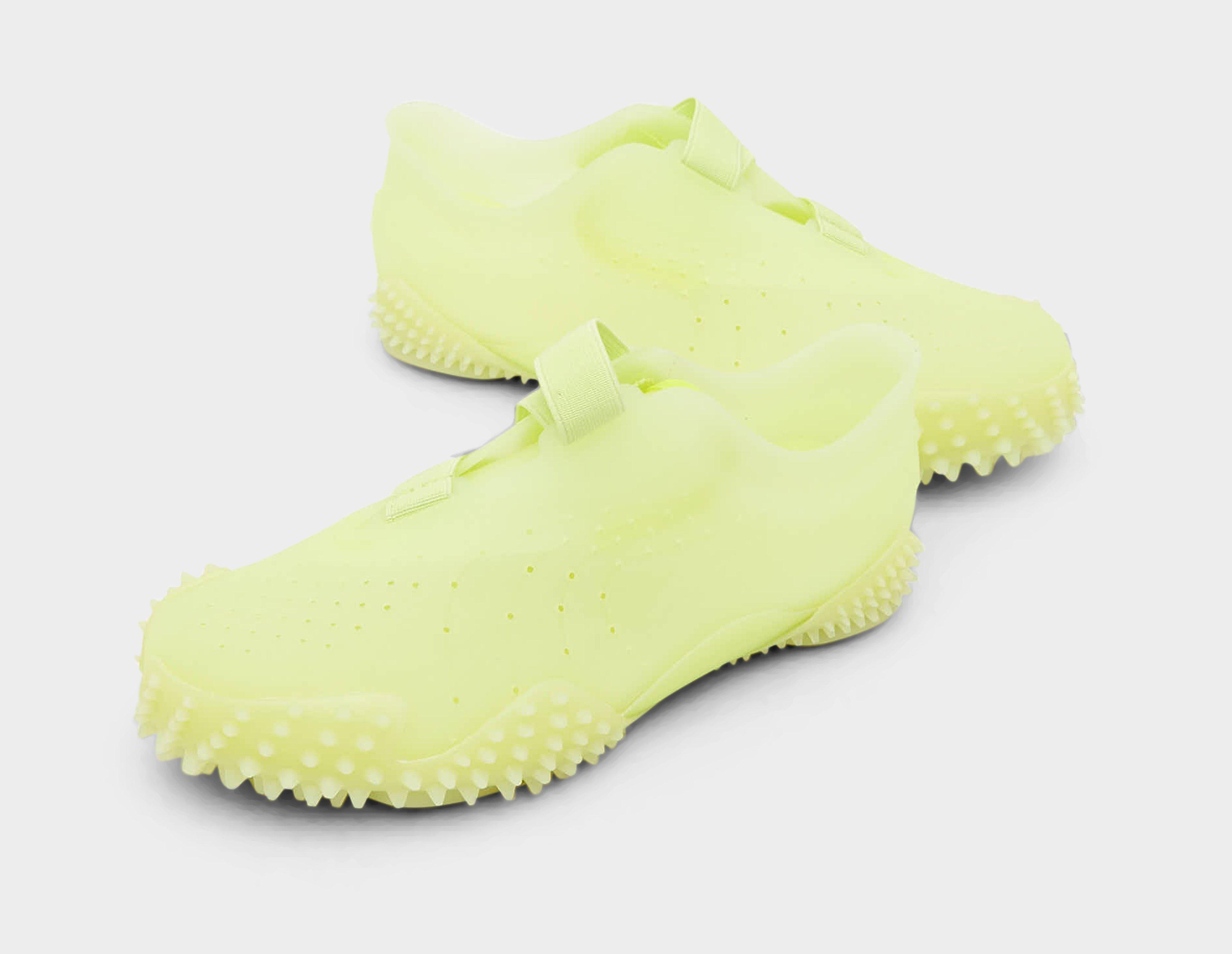 PUMA Mostro Jelly Donna