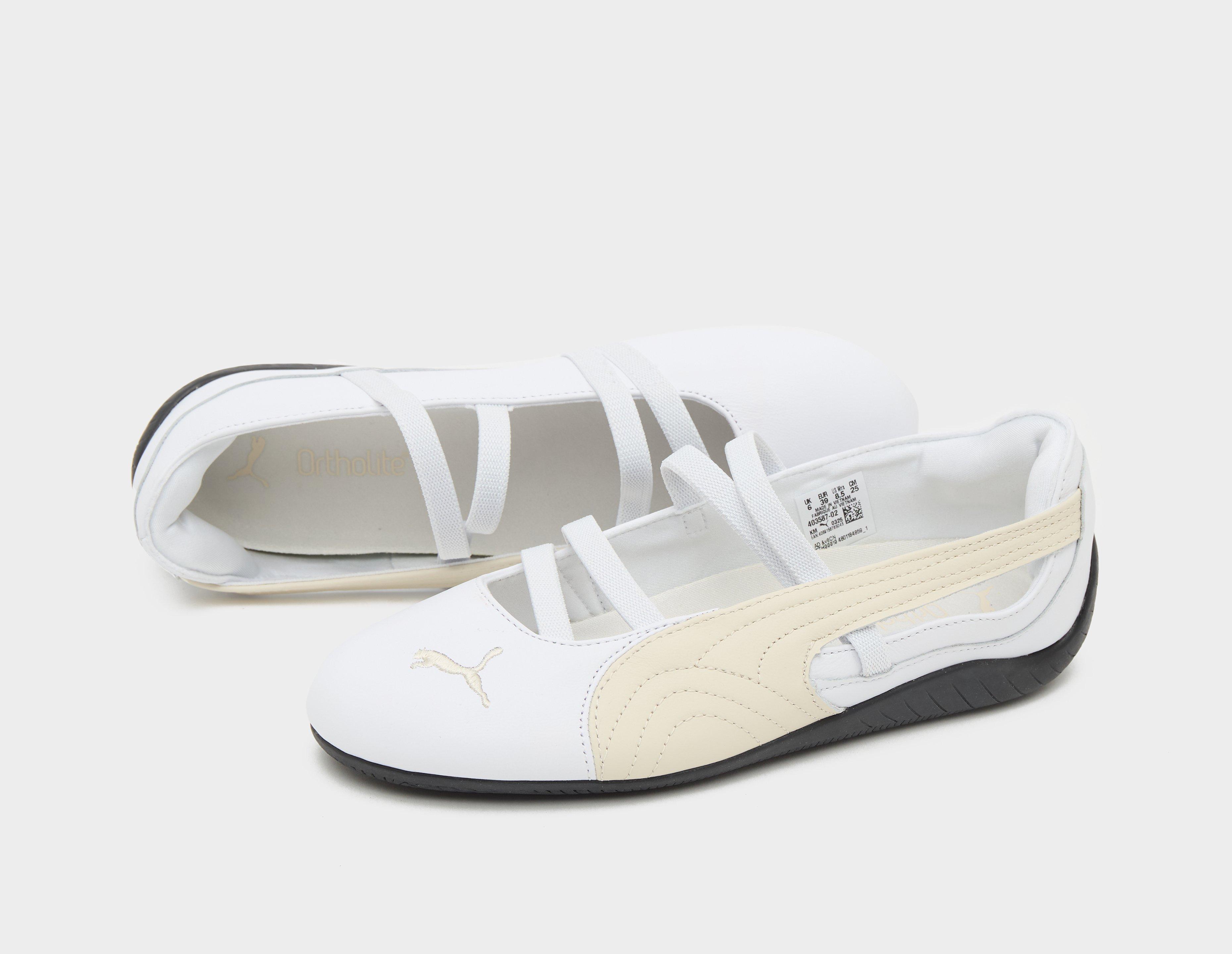 PUMA Speedcat Ballet Women's