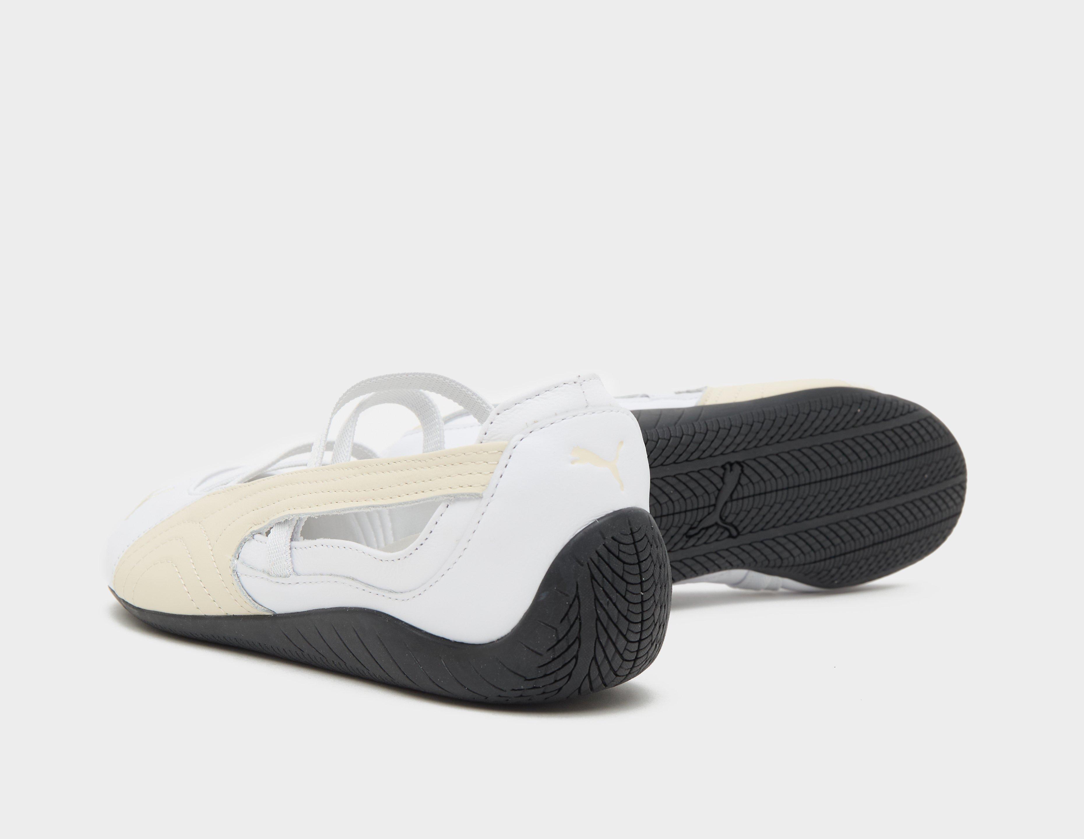 PUMA Speedcat Ballet Women's
