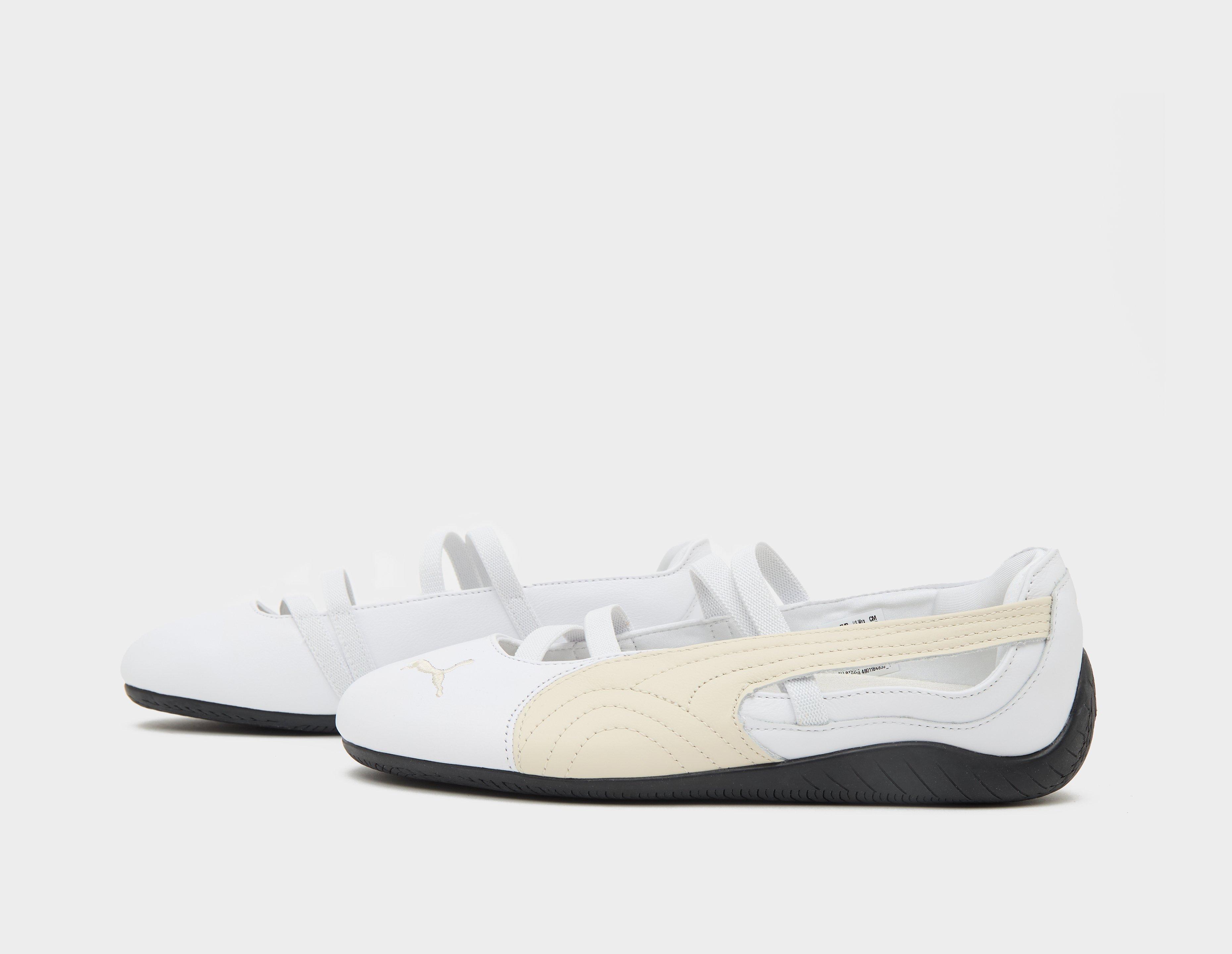 PUMA Speedcat Ballet Women's