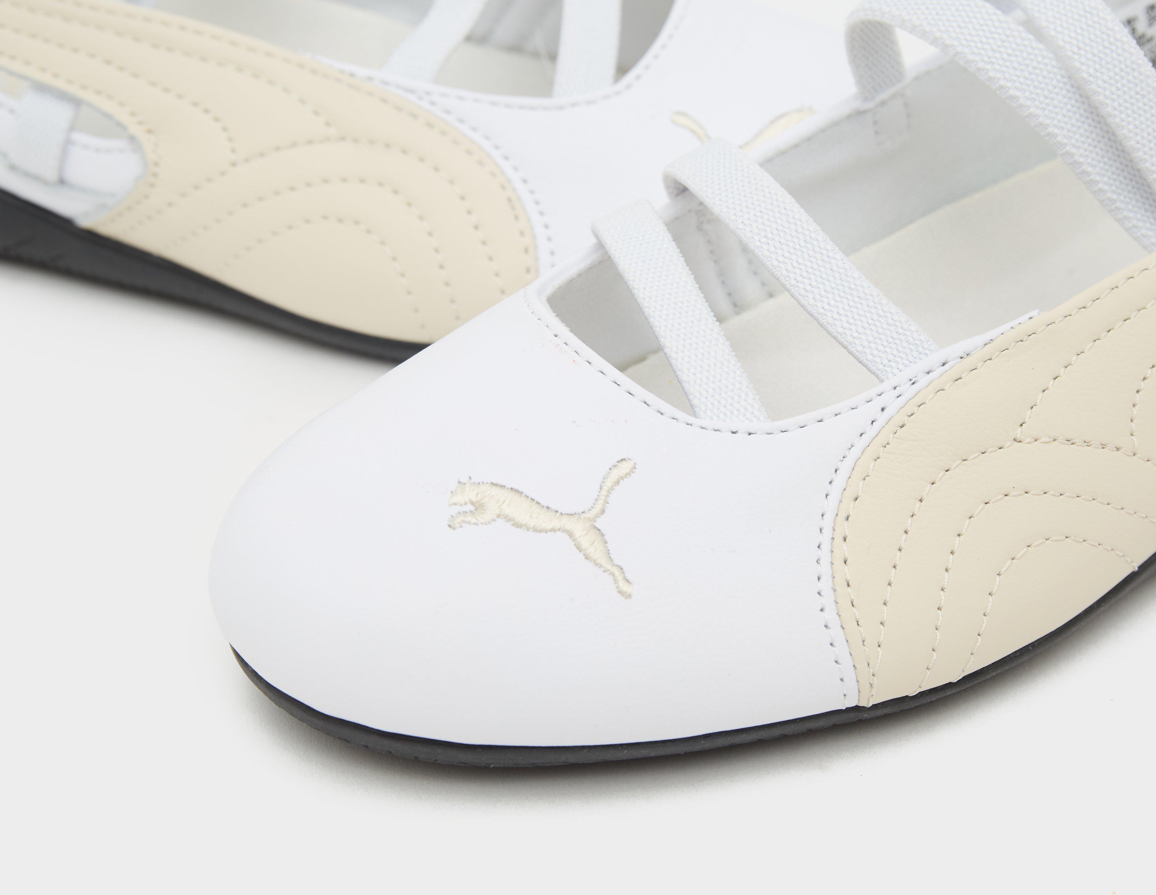 PUMA Speedcat Ballet Women's