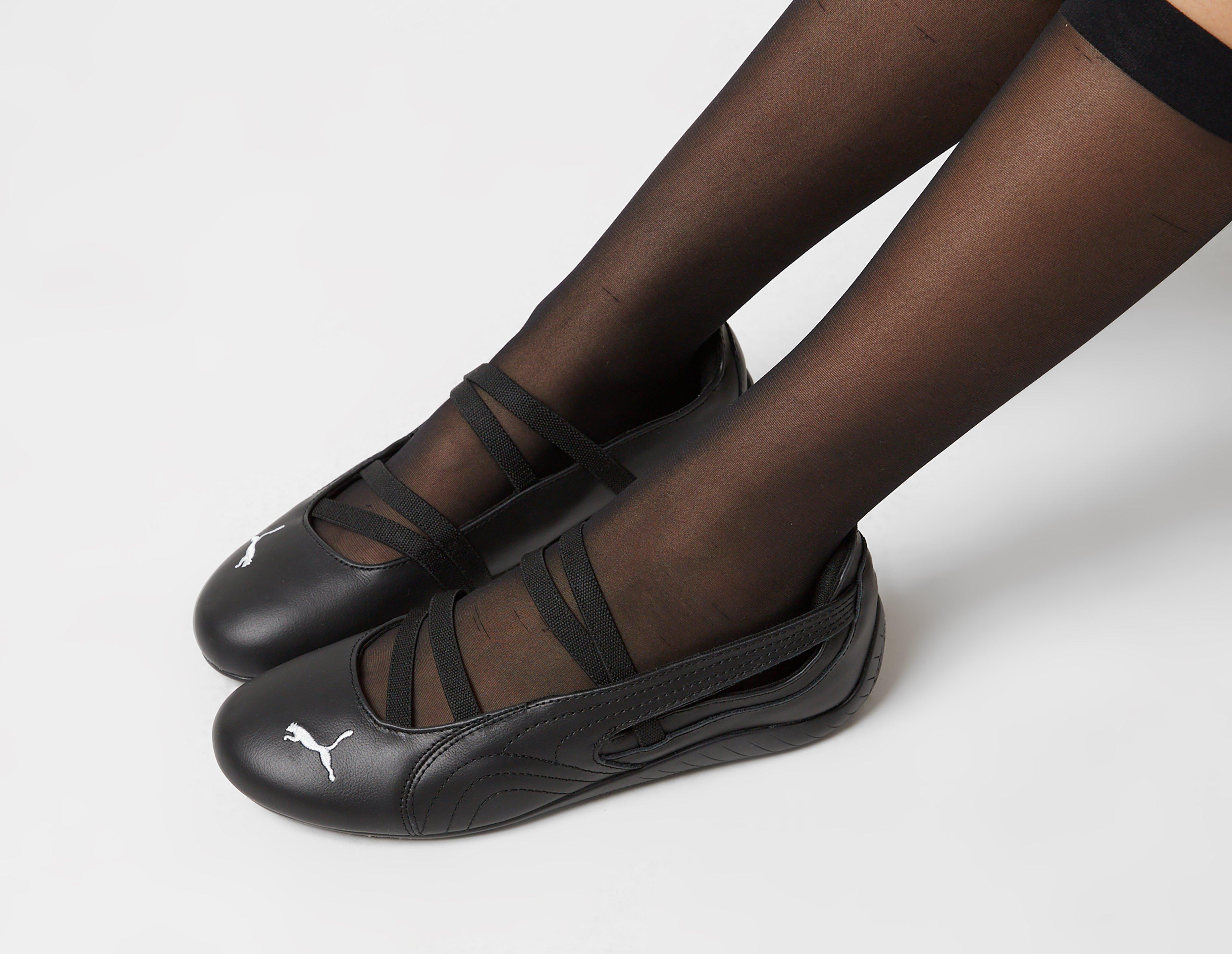 PUMA Speedcat Ballet Women's