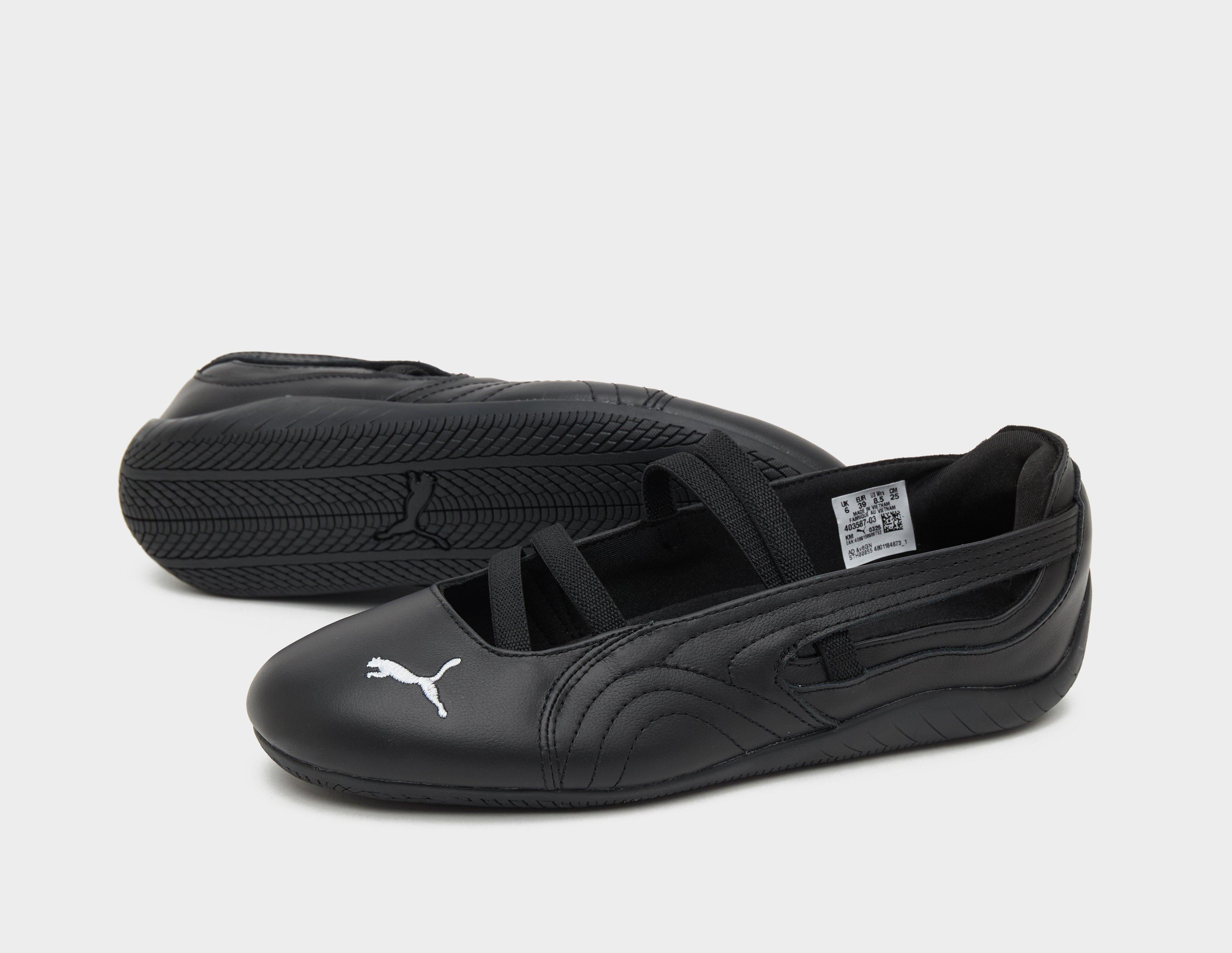 PUMA Speedcat Ballet Women's