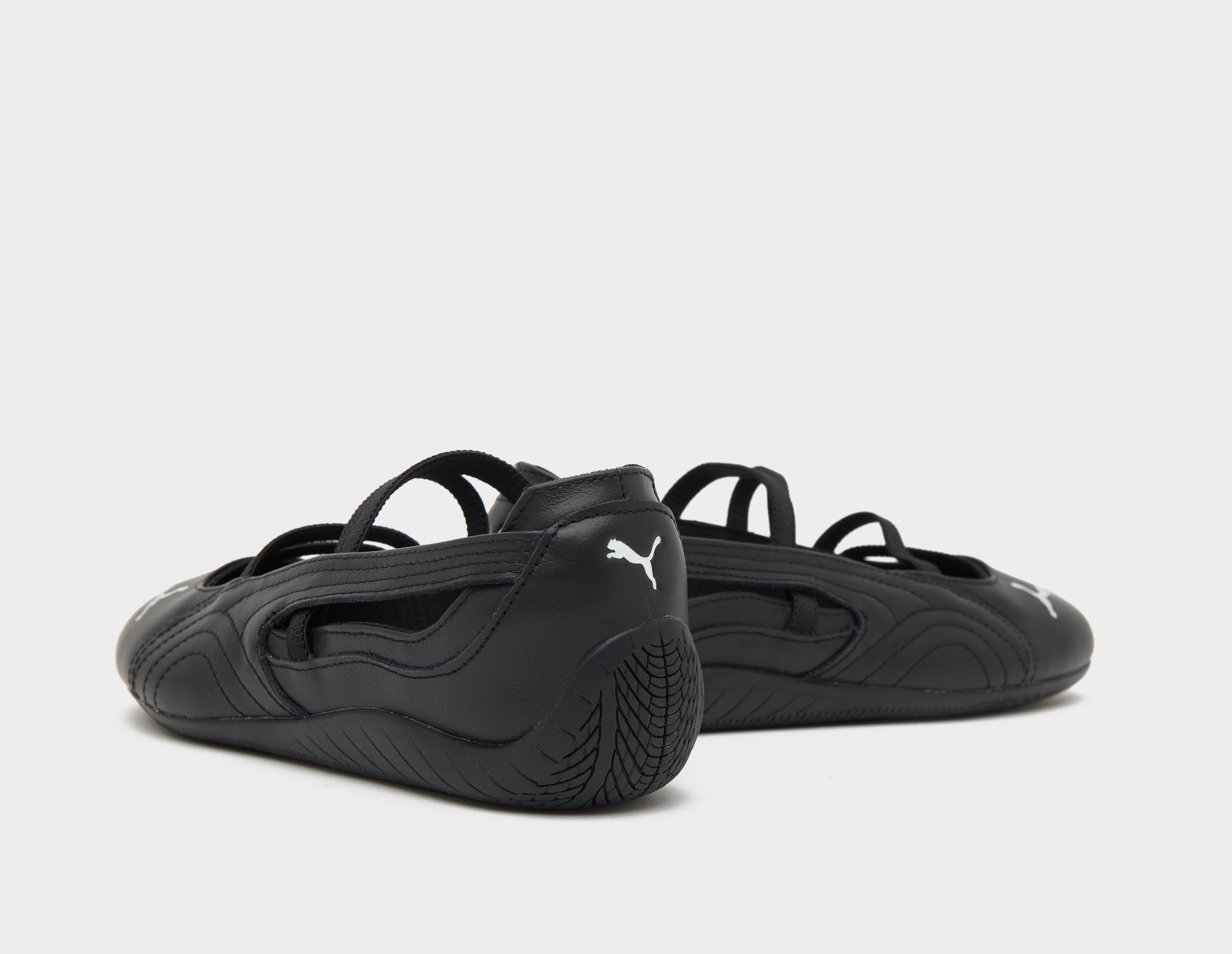 PUMA Speedcat Ballet Women's