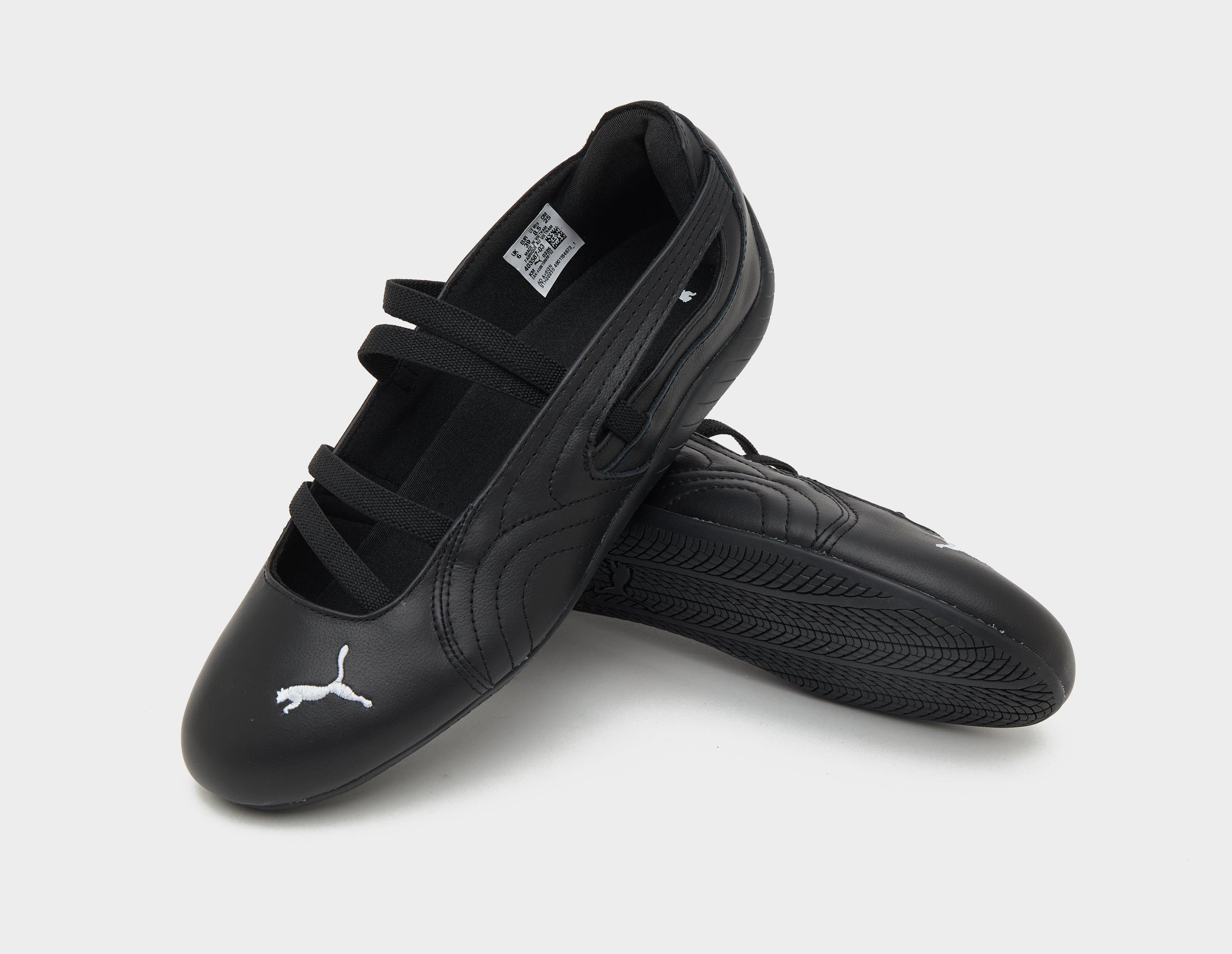 PUMA Speedcat Ballet Women's