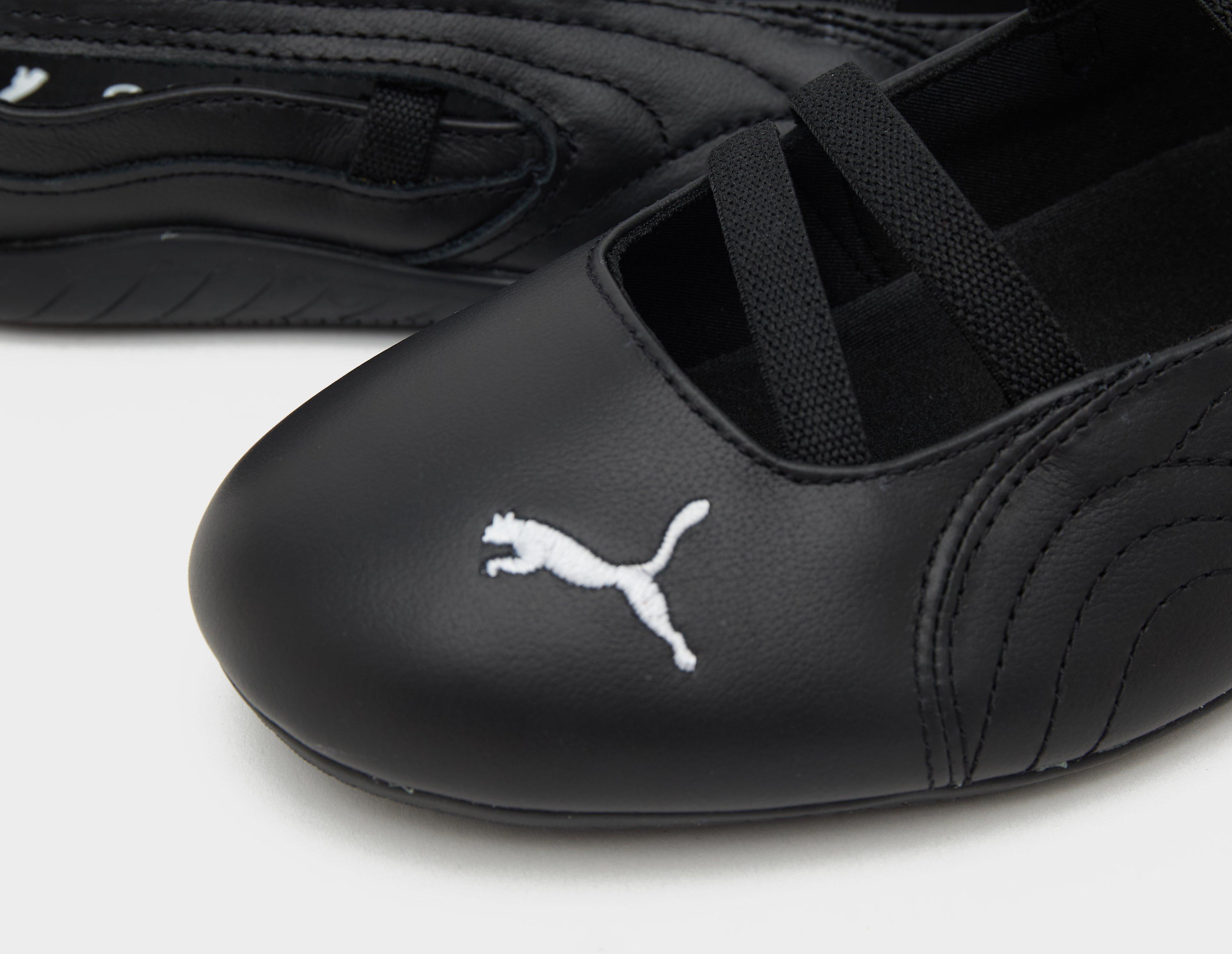 PUMA Speedcat Ballet Women's