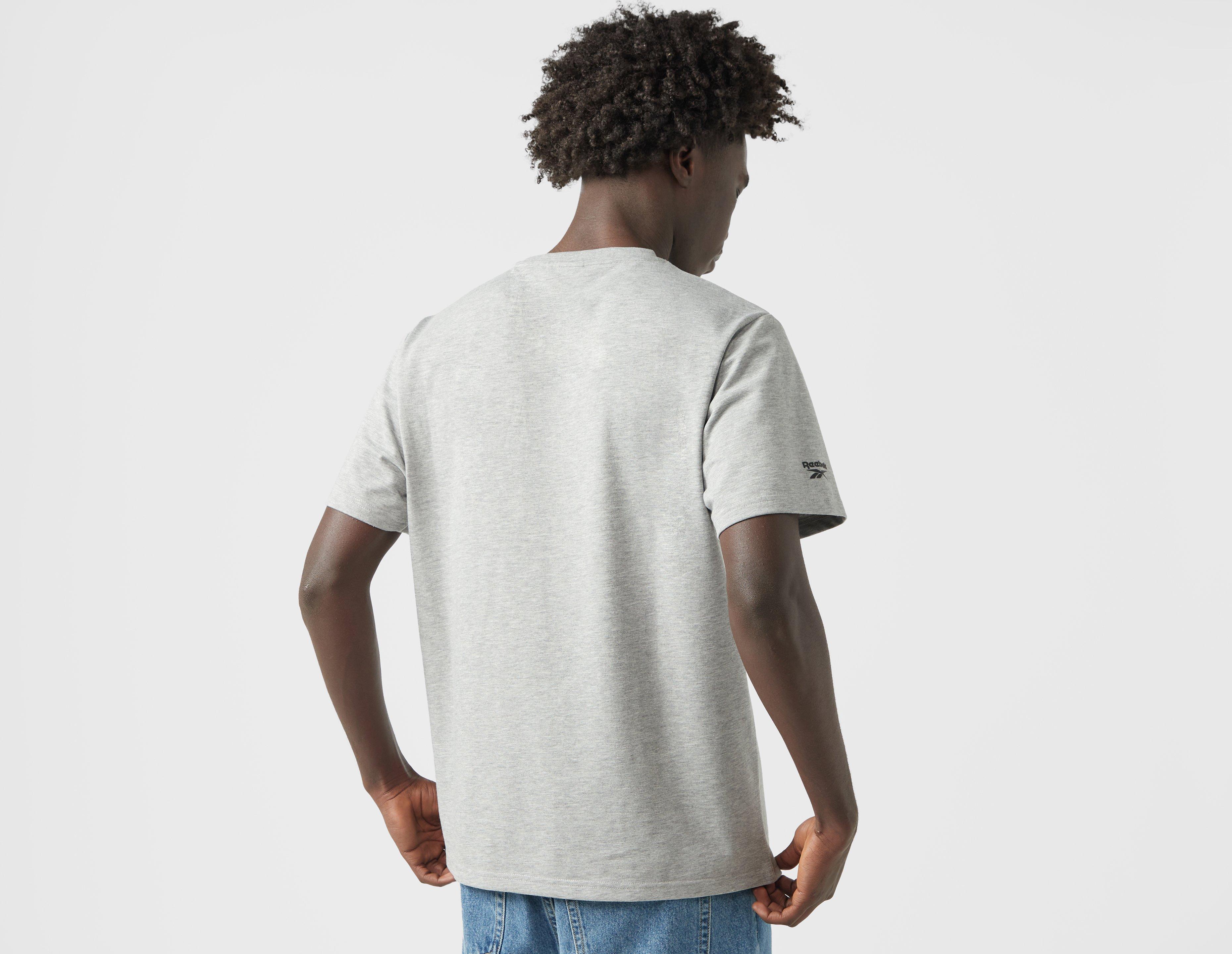 Reebok Diner T-Shirt - size? exclusive