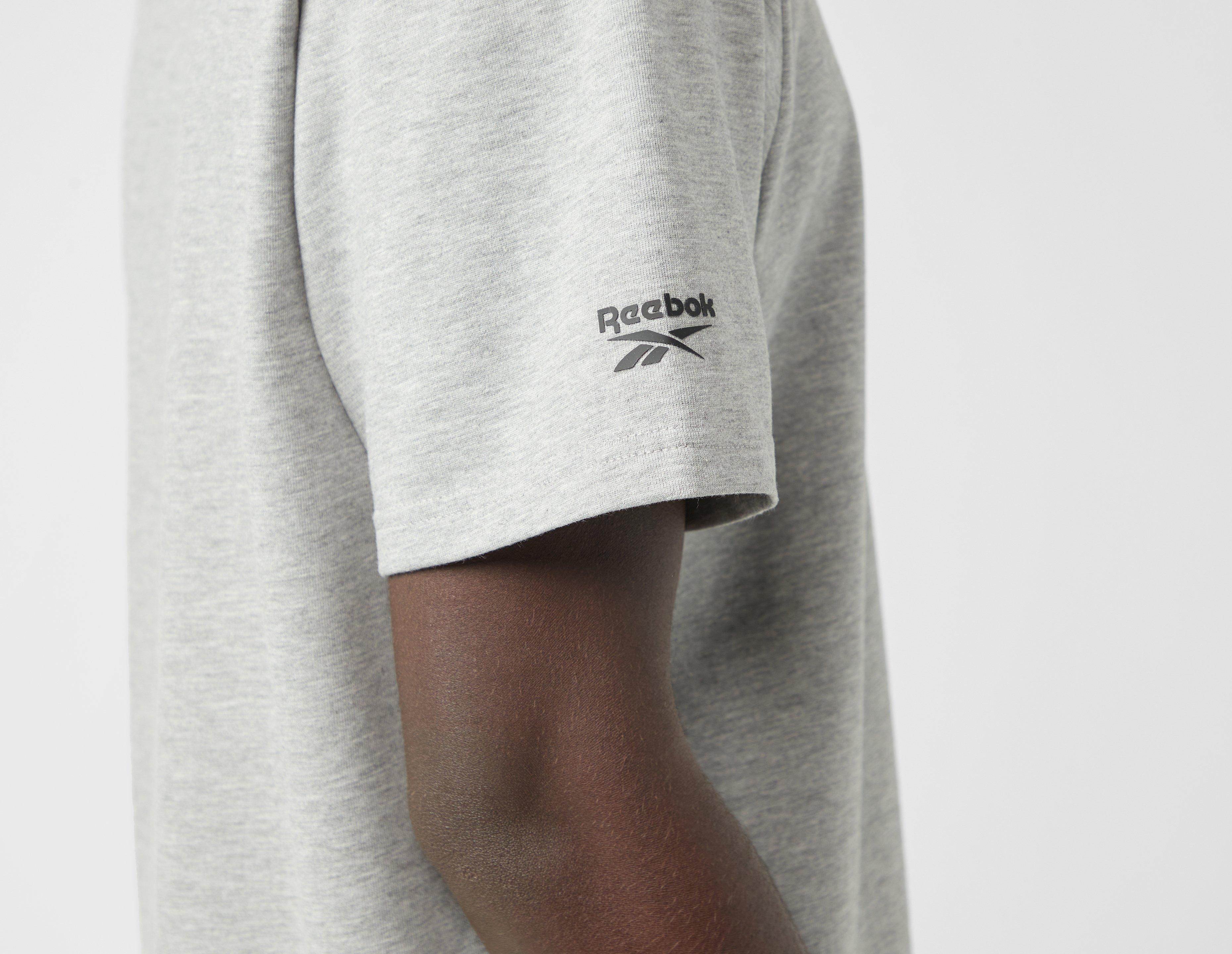 Reebok Diner T-Shirt - size? exclusive