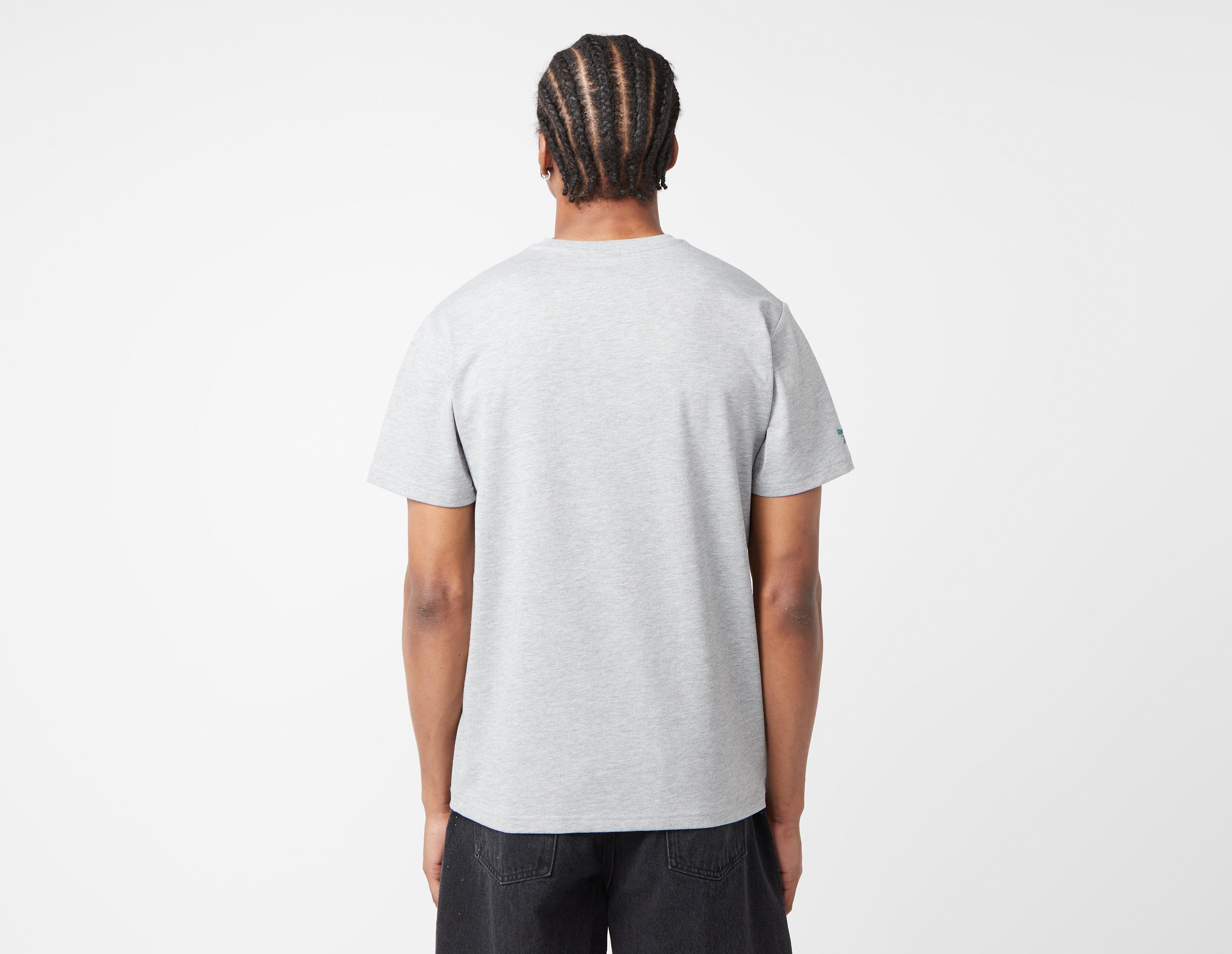 Reebok Hotdog T-Shirt