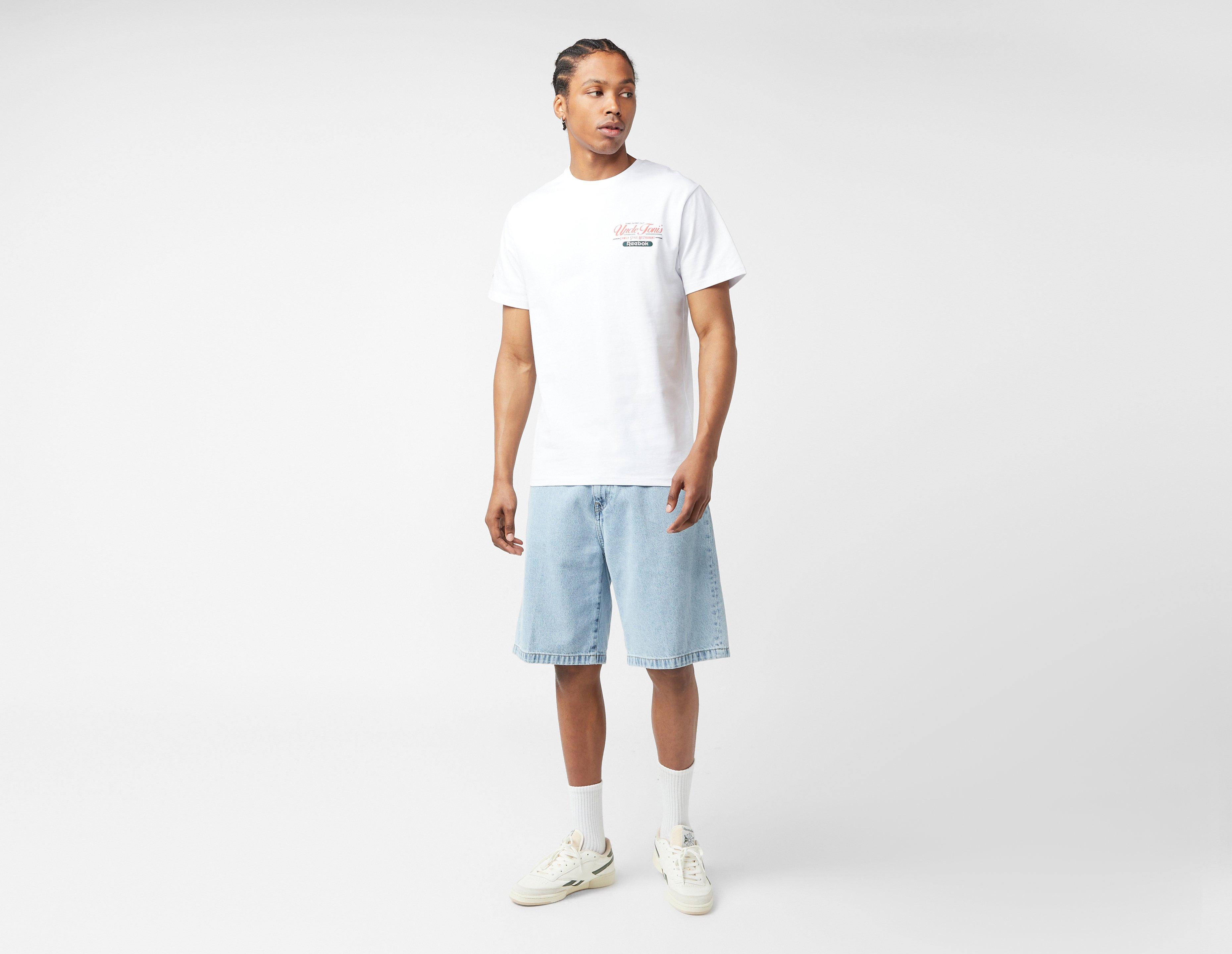 Reebok Toni's T-Shirt - size? exclusive