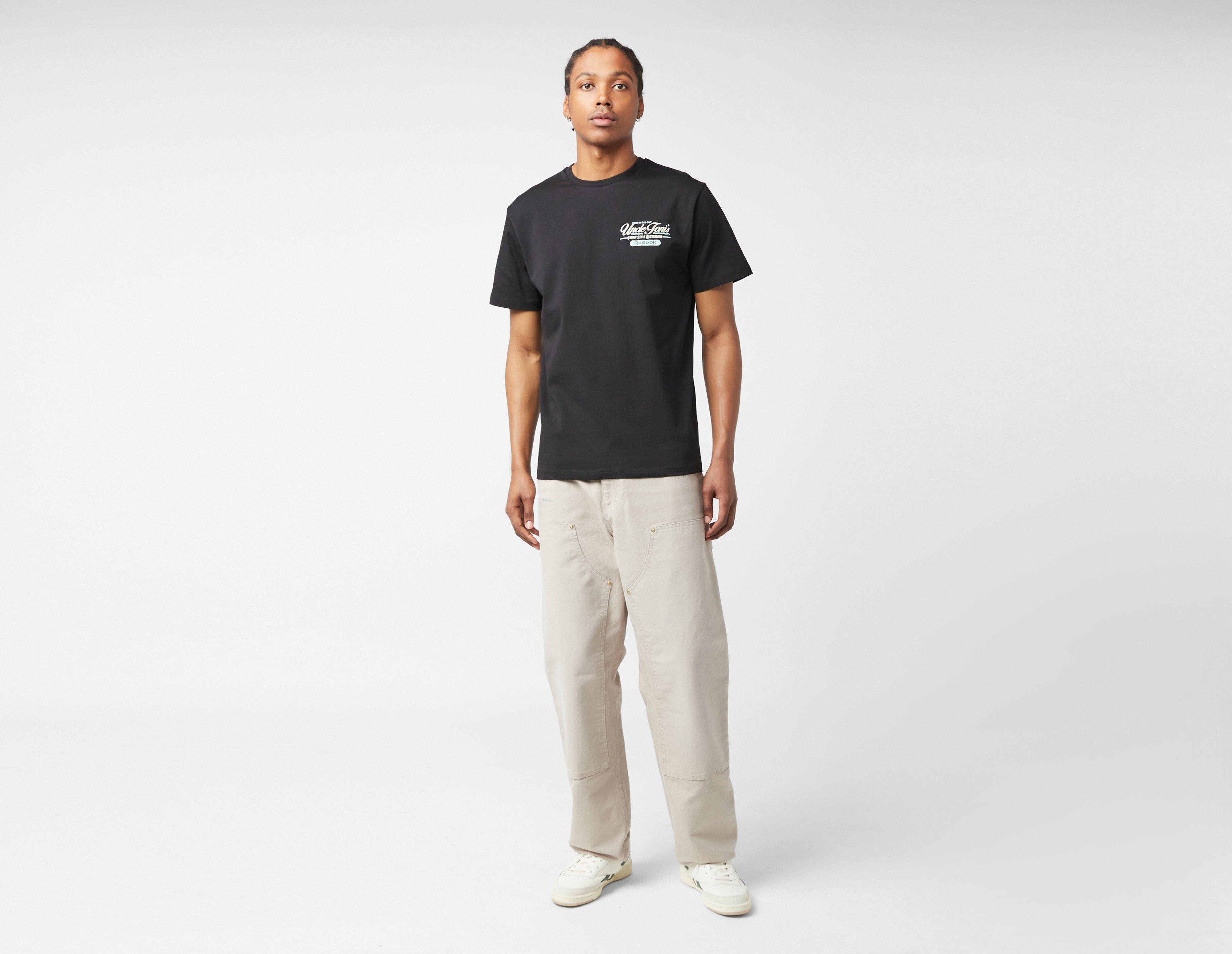 Reebok Toni's T-Shirt - size? exclusive