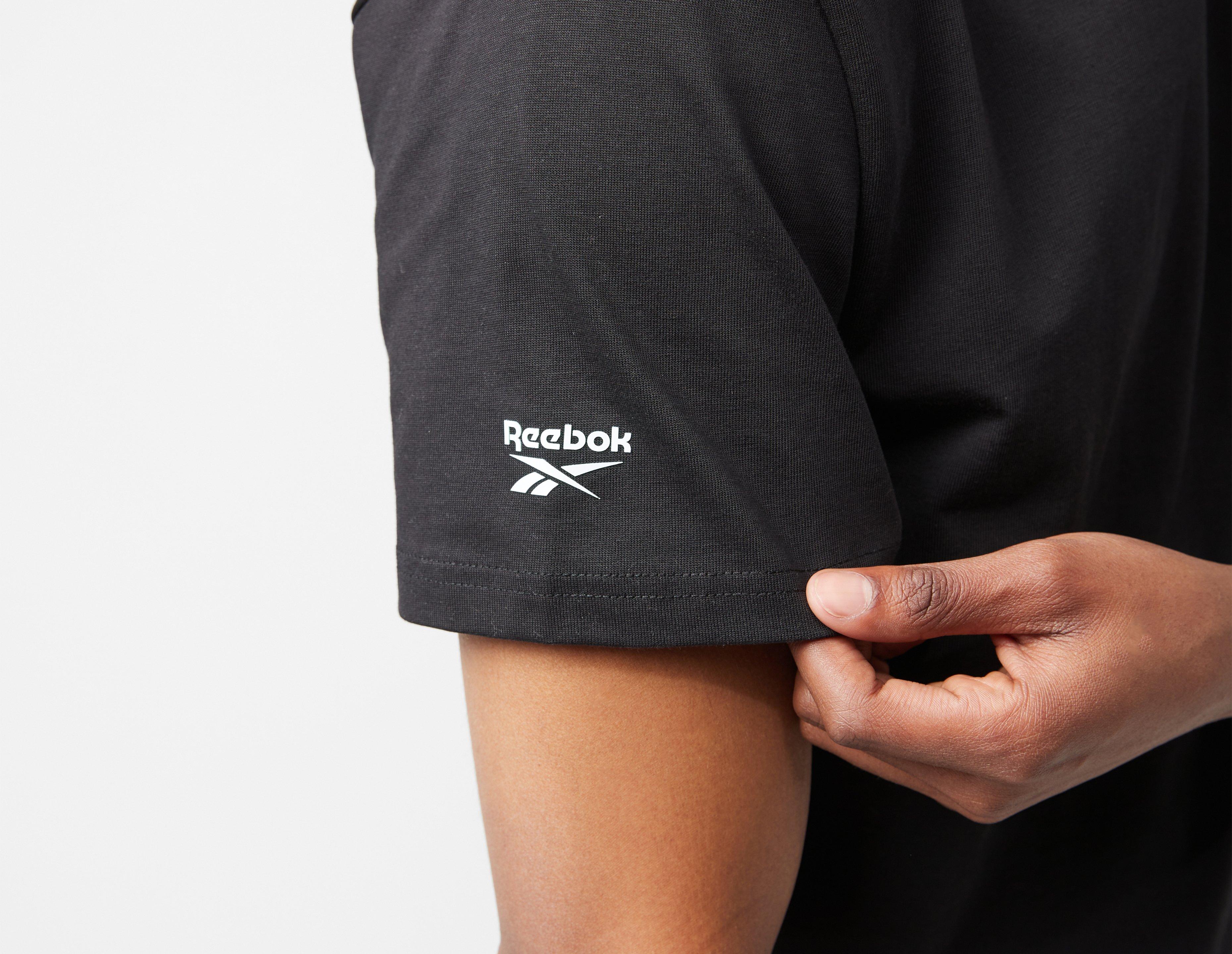 Reebok Toni's T-Shirt - size? exclusive