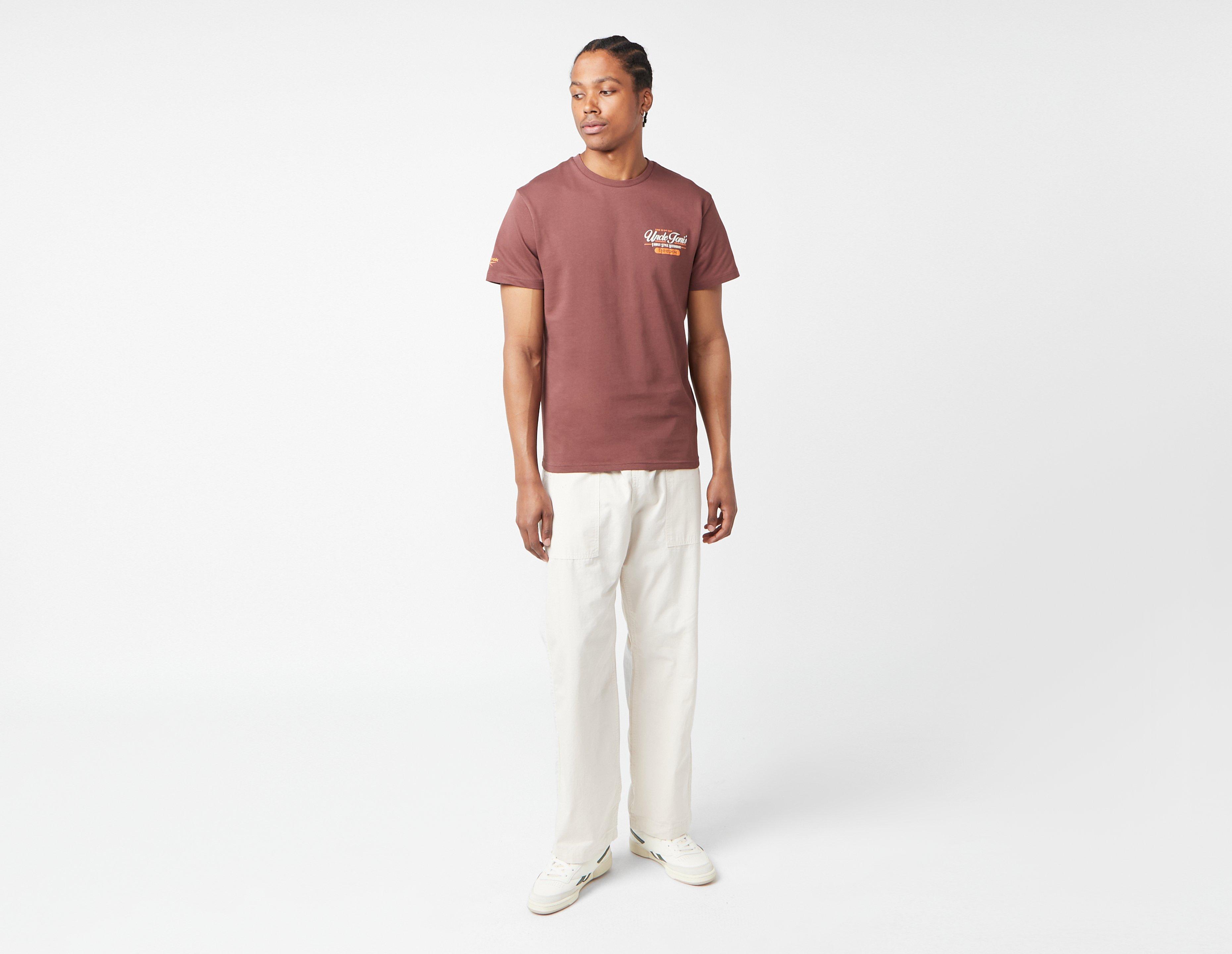 Reebok Toni's T-Shirt - size? exclusive