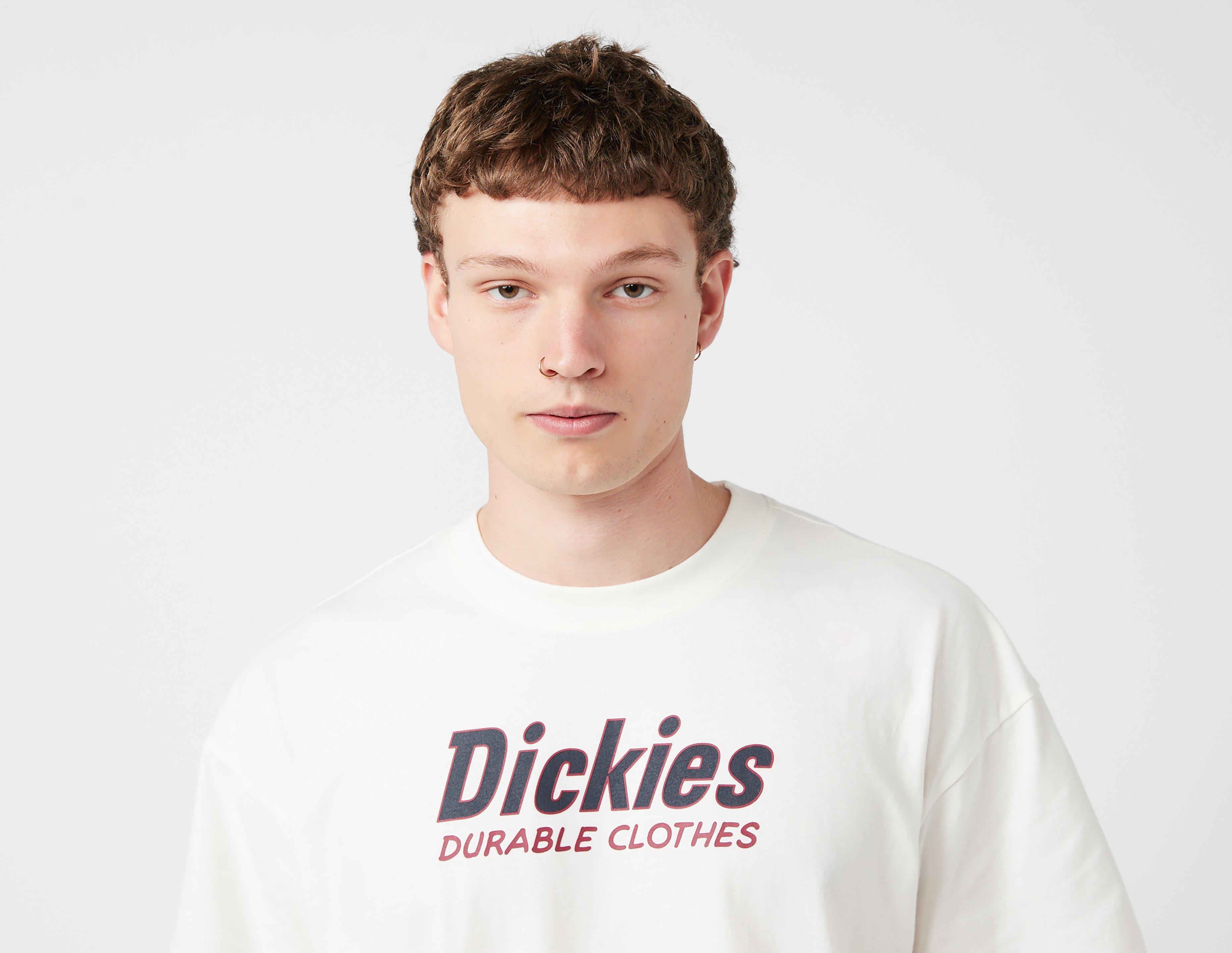 Dickies Williston T-Shirt