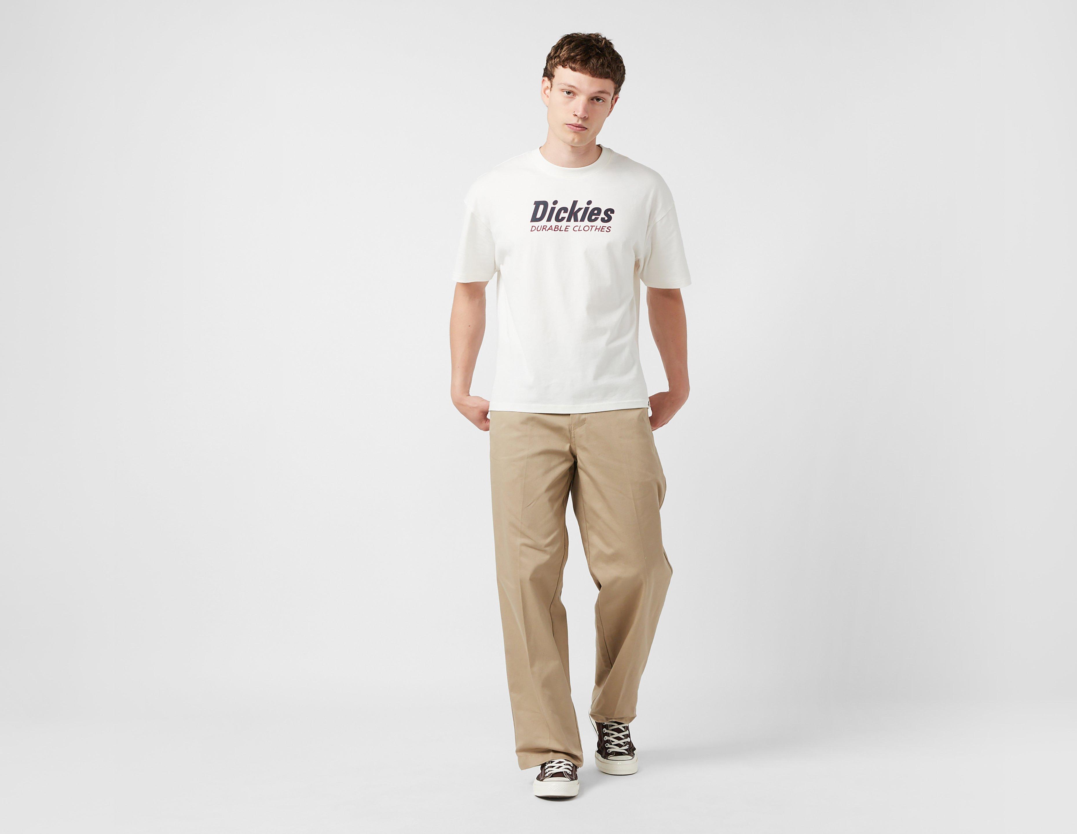 Dickies Williston T-Shirt