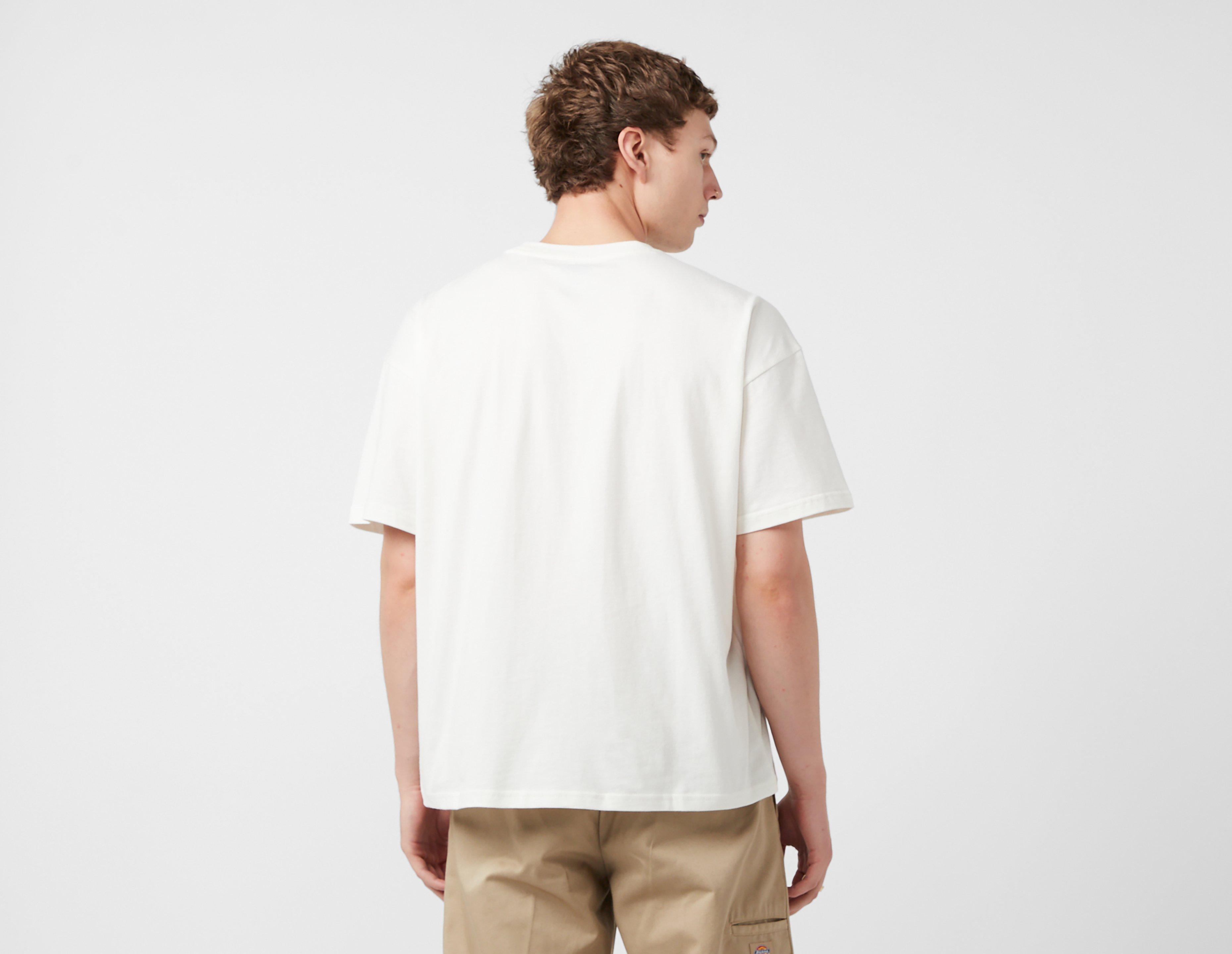 Dickies Williston T-Shirt